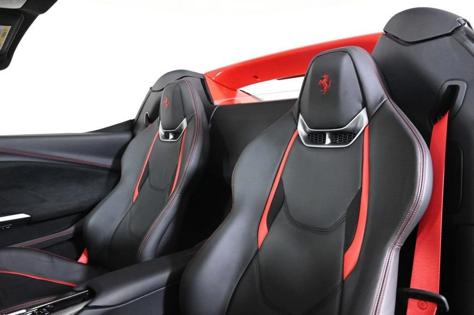 mph003_1074268361_024087cc4f06414cbbbc0799f06cfa00_f7ce9e18e3