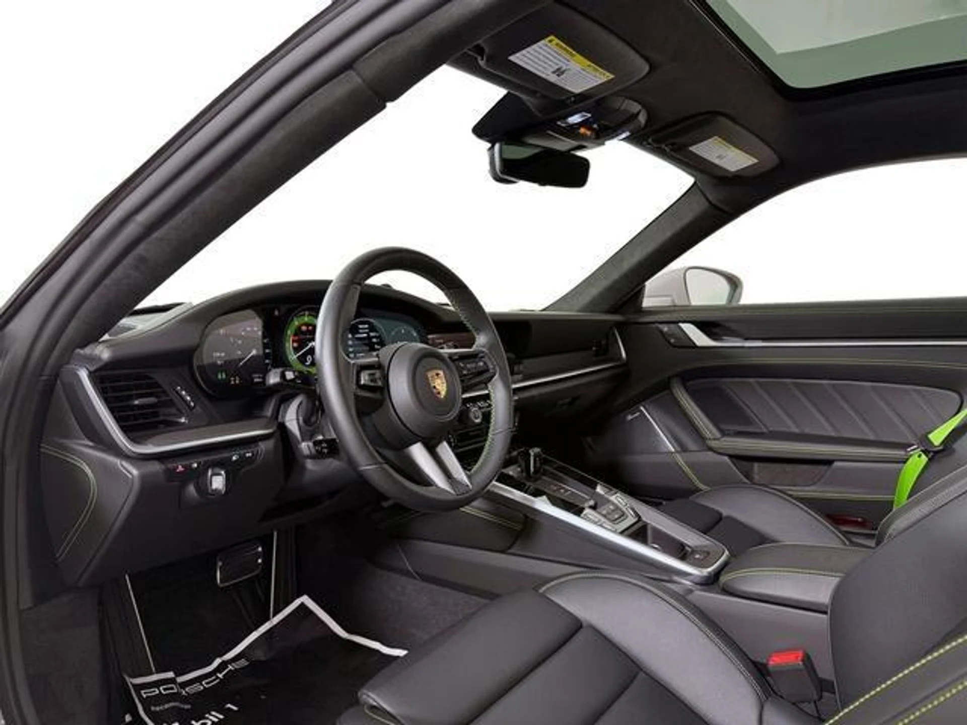 mph003_1074391040_rm_H8e_BDWT_62i_D5_W_gr_QK_Je_VA_Fu_Y_9d21a1a97c