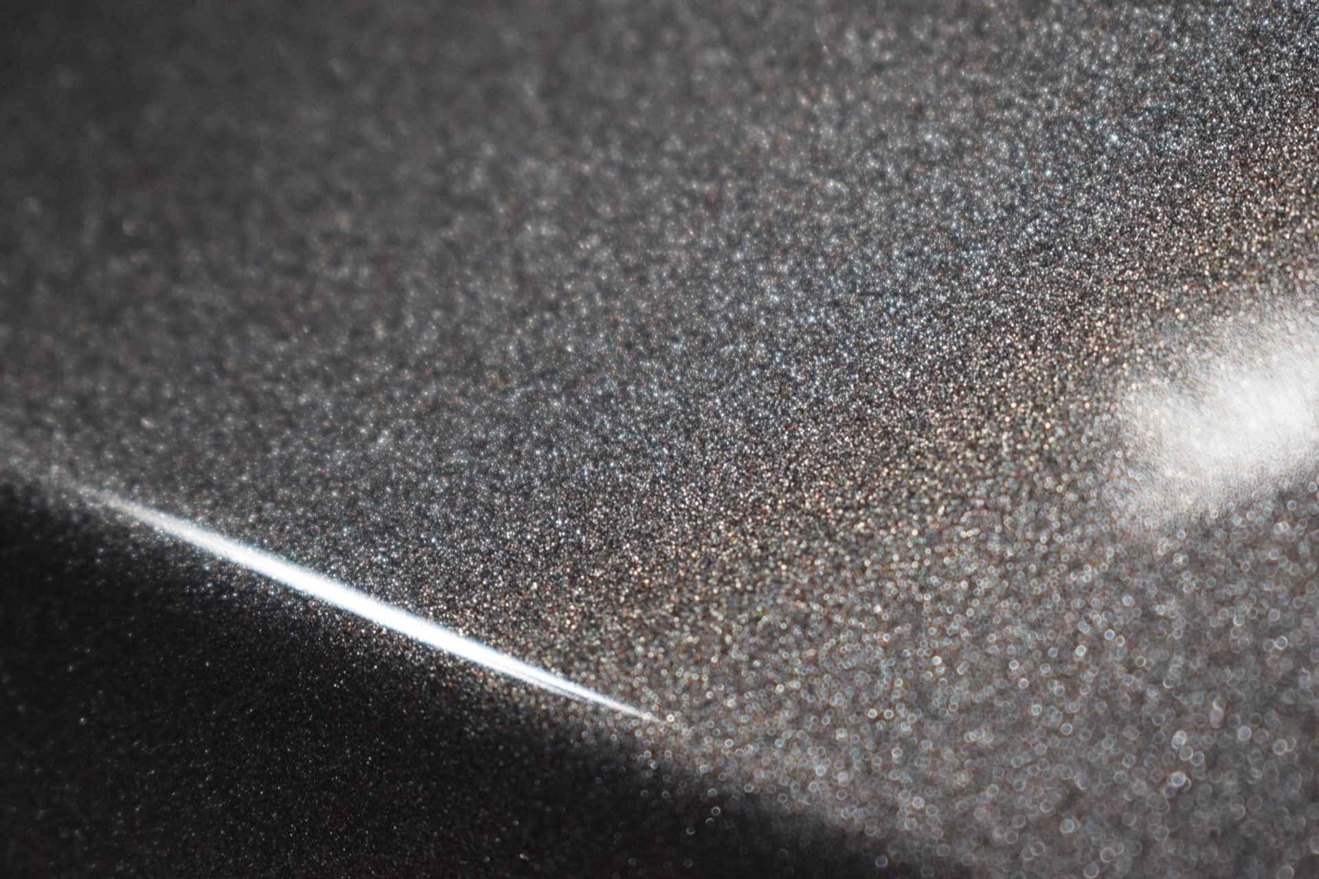 mph003_1074418680_9c2022998e506610b25d6e40e13f2f66x_e7c32ad730