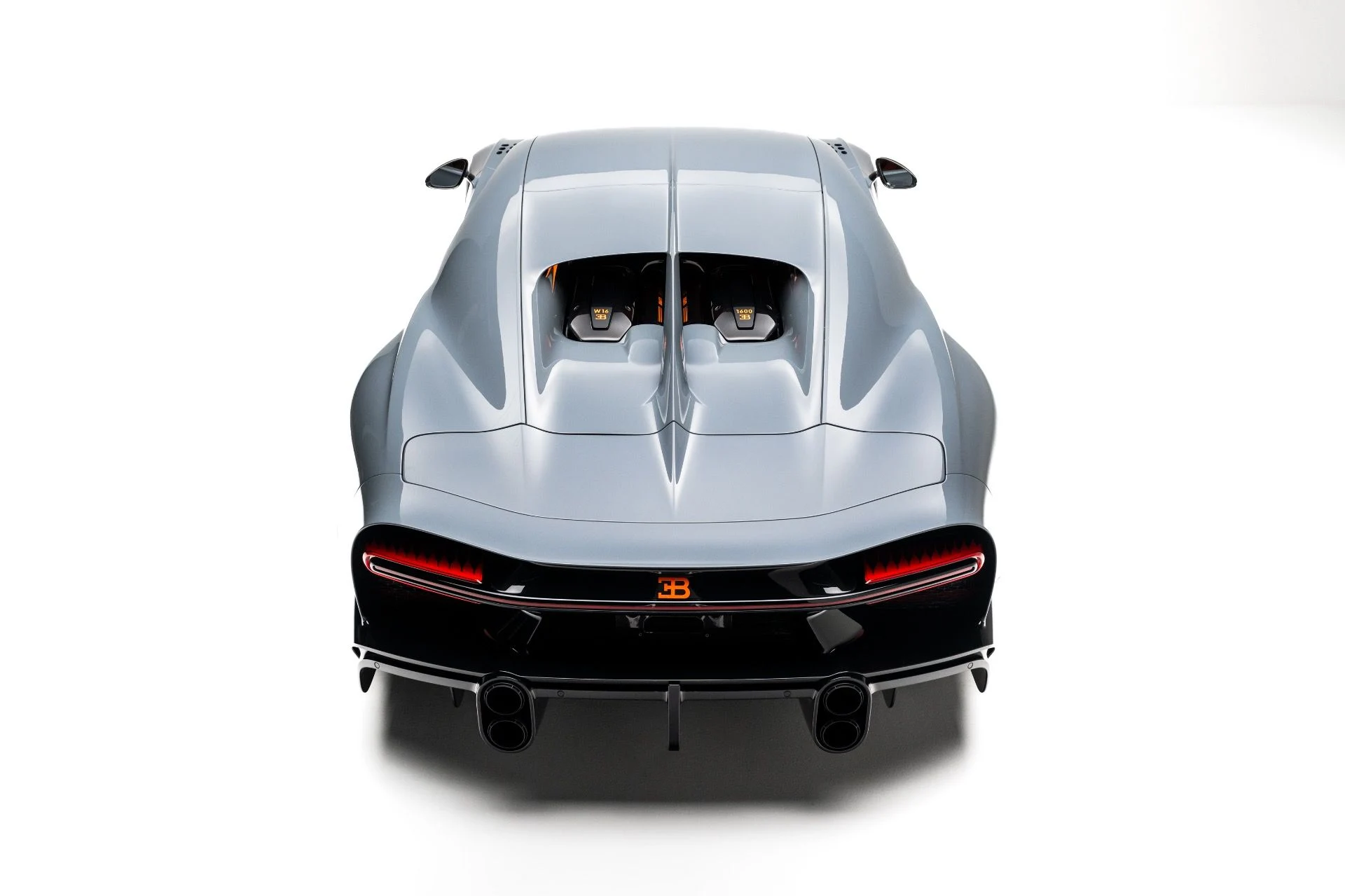 mph003_107468349_13316_p4_l_1cd098376c