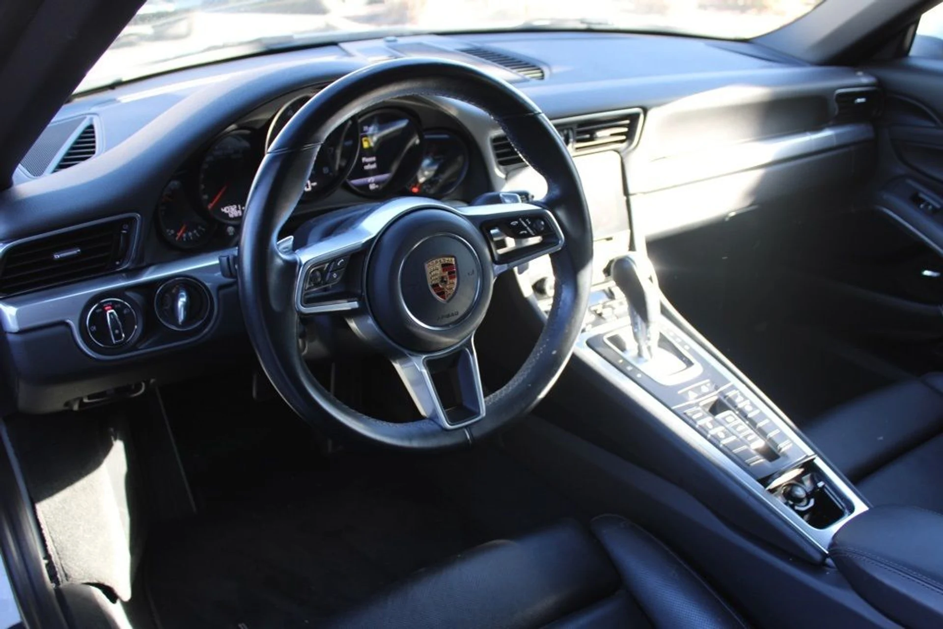 mph003_1074715424_522ea13ff4df4c1a7d5105033ef37a07_5d13282ec8