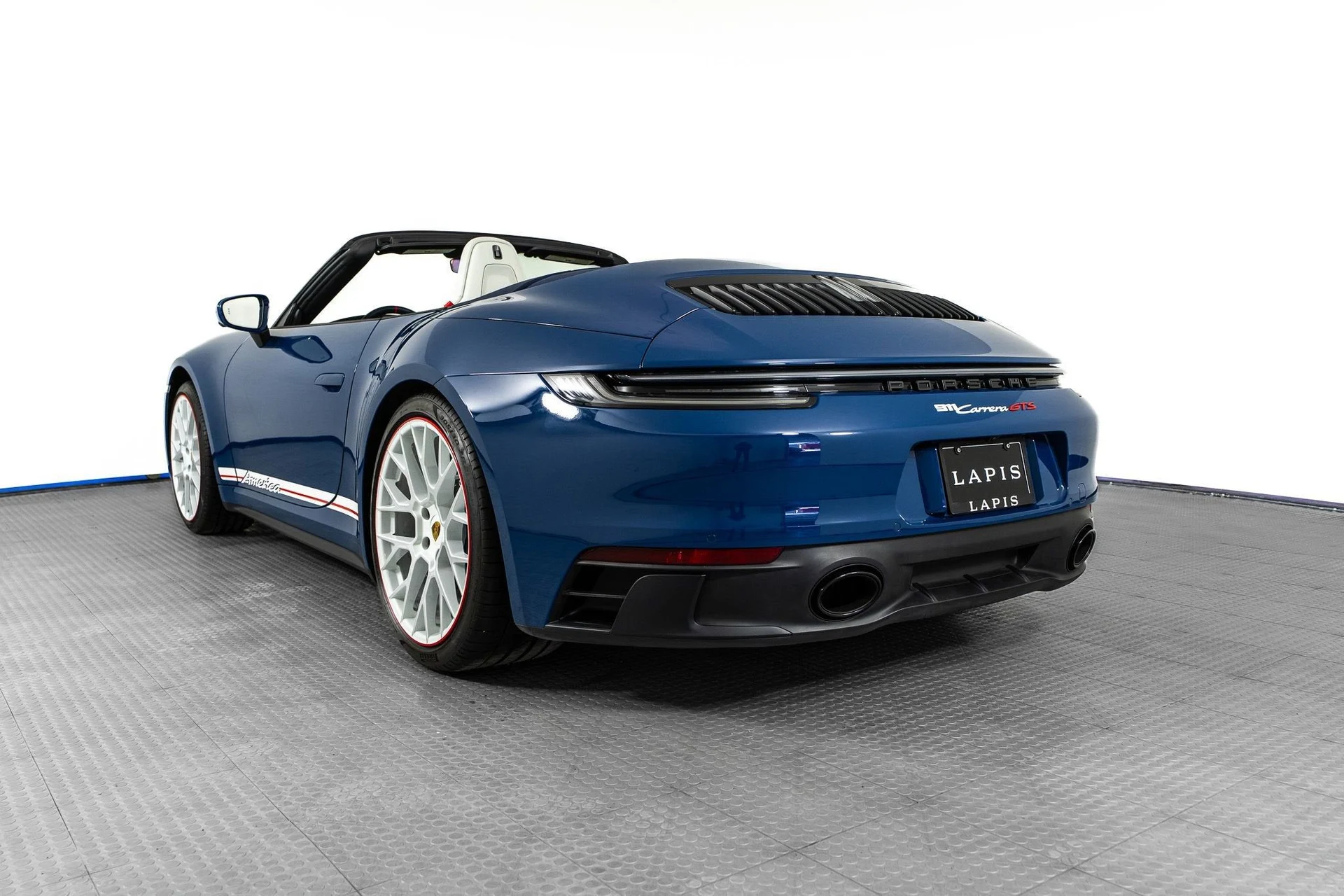 mph003_1075102000_130fb85c97ef4661a01a00367fa04205_04a84362f7