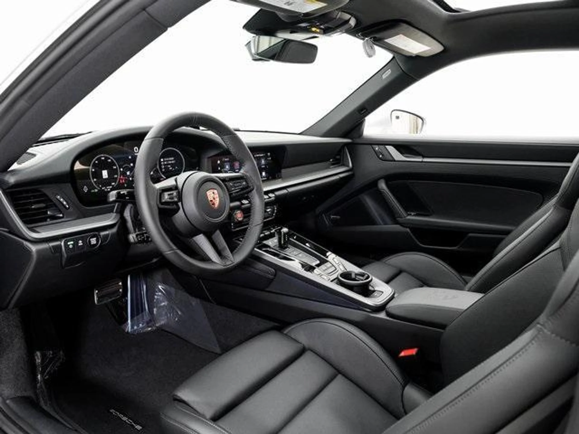 mph003_1075154406_Zk5j_X_Jvlap_Yu_T_Lb9rzp_XL_8ua8kc_bf80a61119