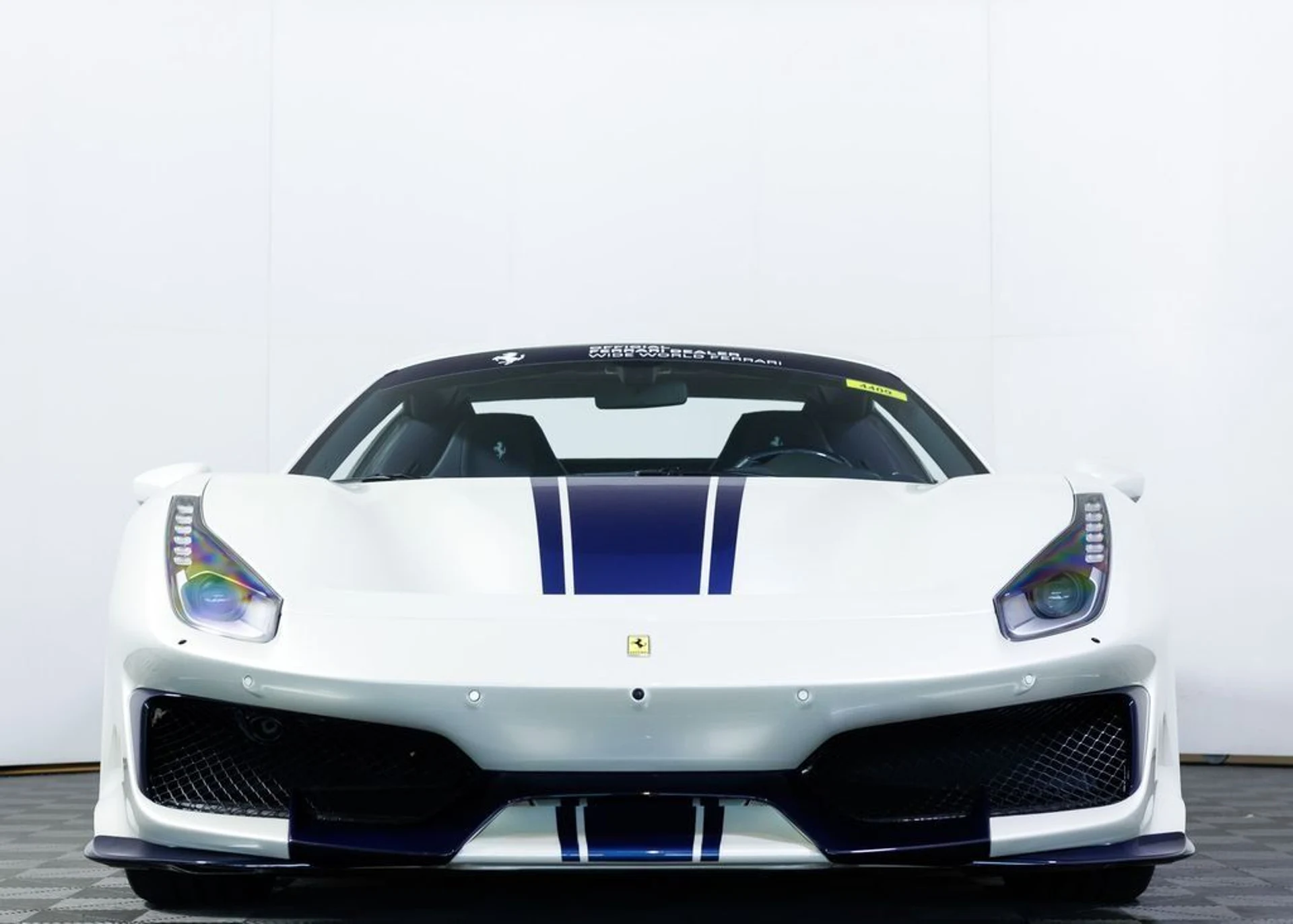 mph003_1075205773_0acc32db7f98b1cde93e79e5ea1209b6_0e7bbf534b