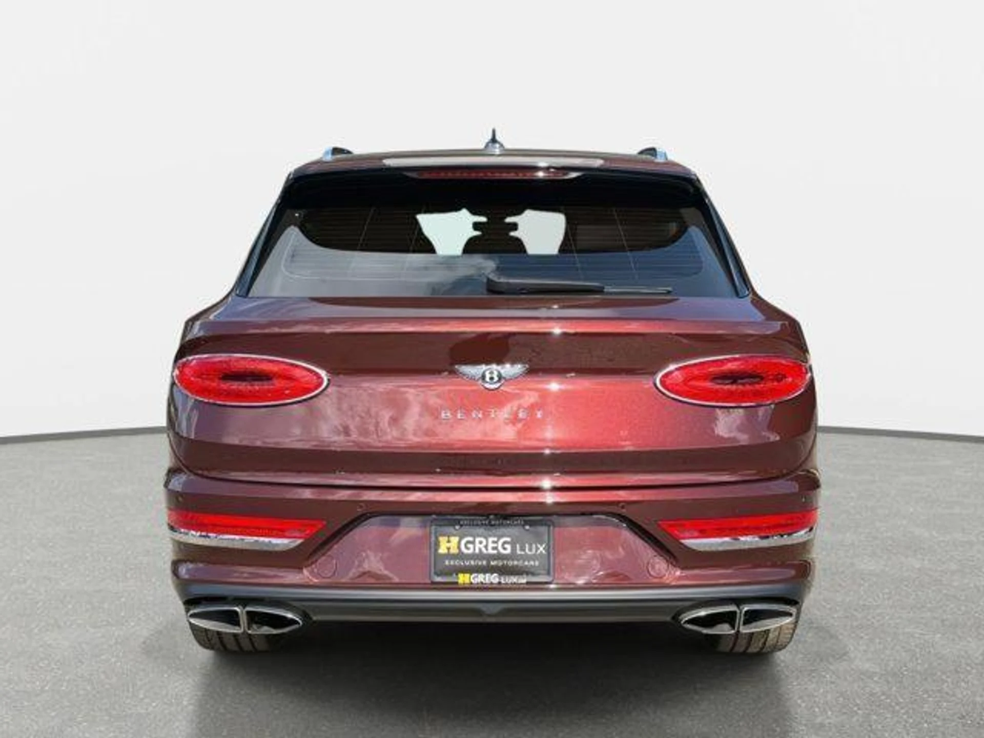 mph003_1075891405_9m51oqzz_ZE_Ck_E_Rsov_Di_yj_3_S_Go_7f93c62fdb