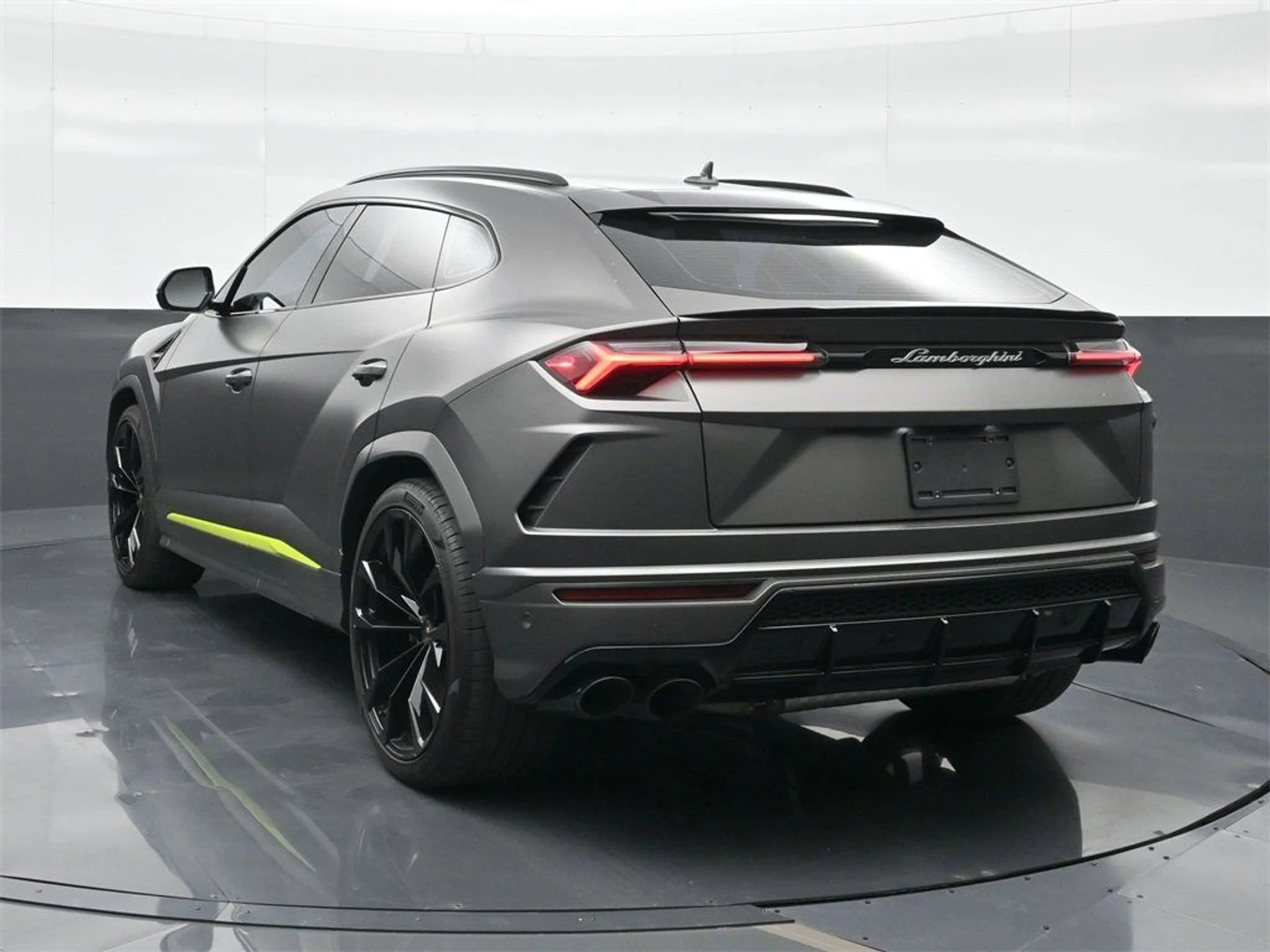 mph003_107600318_4c5381fdddbdc861ab60708c03f0ff37_450acebe3e