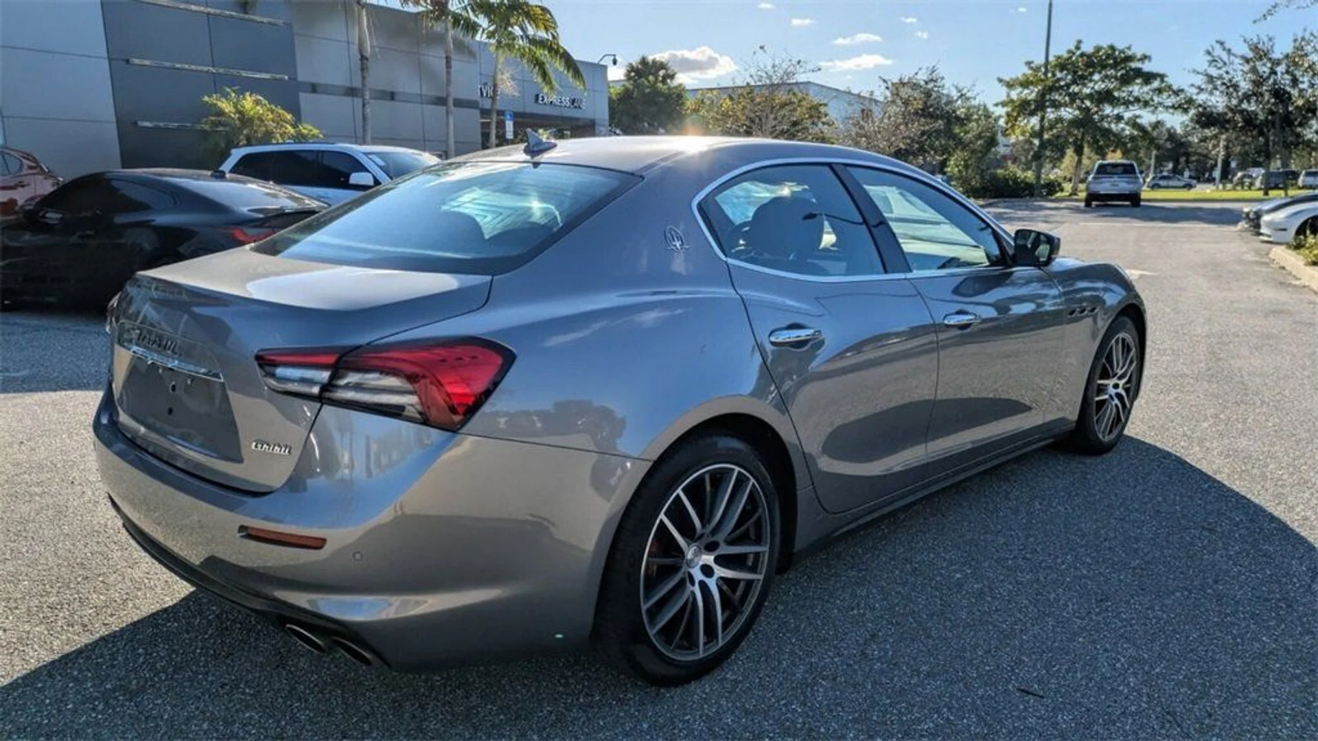 mph003_1076030722_e78a4287ccdd92c6fea31e08a993f5e2_3c8b658ac6