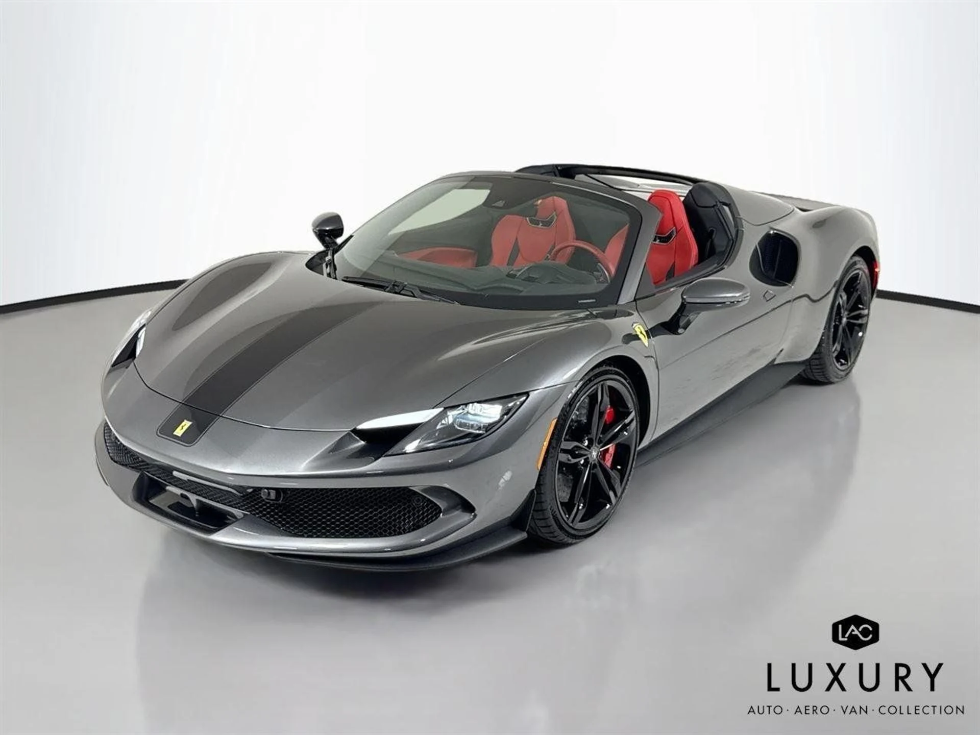 mph003_1076125205_4be194d337dd75a90837141cc28d7270_ddad5afbde