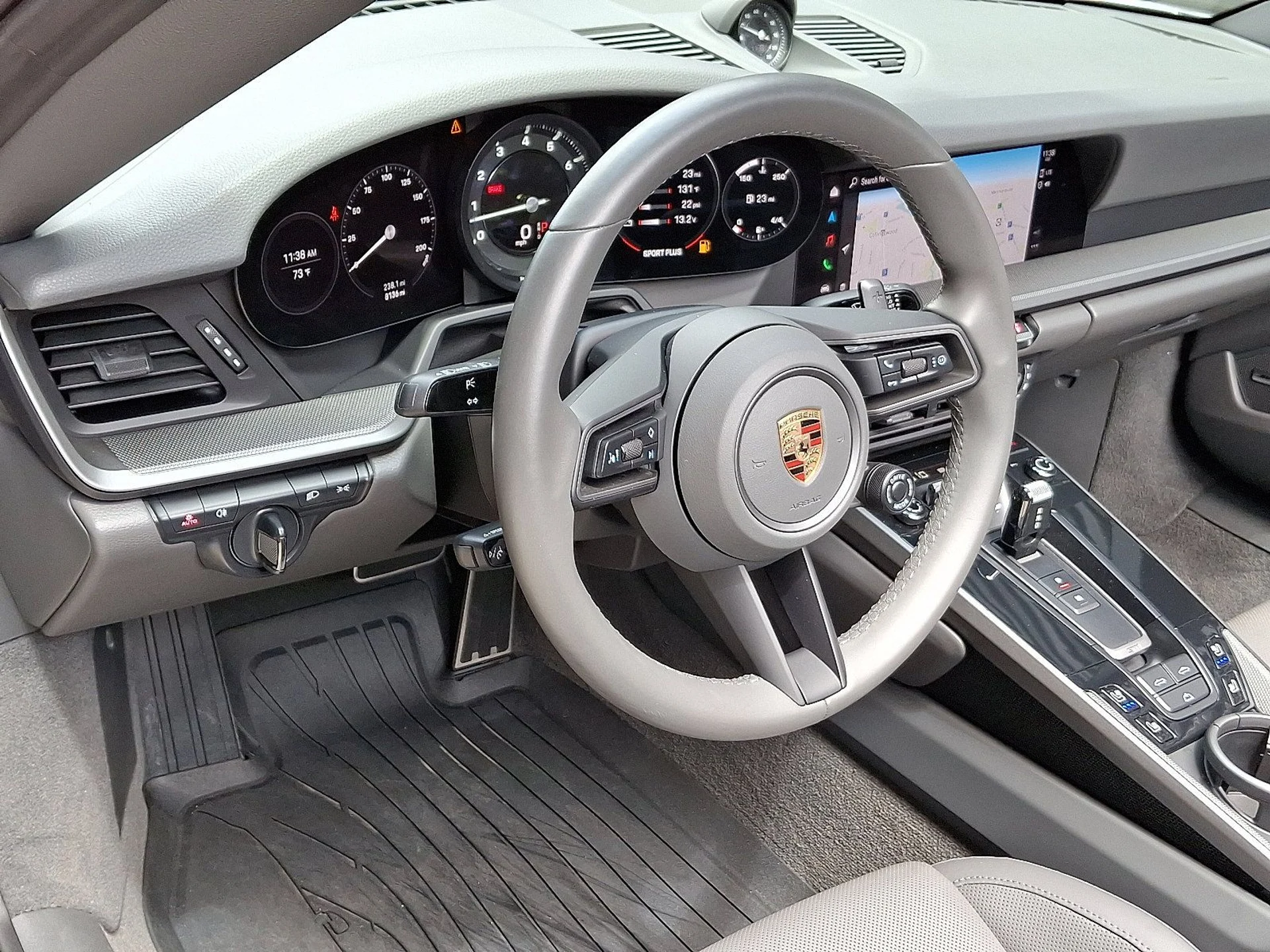 mph003_1076383536_5670caaa3f27e8d4f4325b10f1c8665f_d296e15cfa