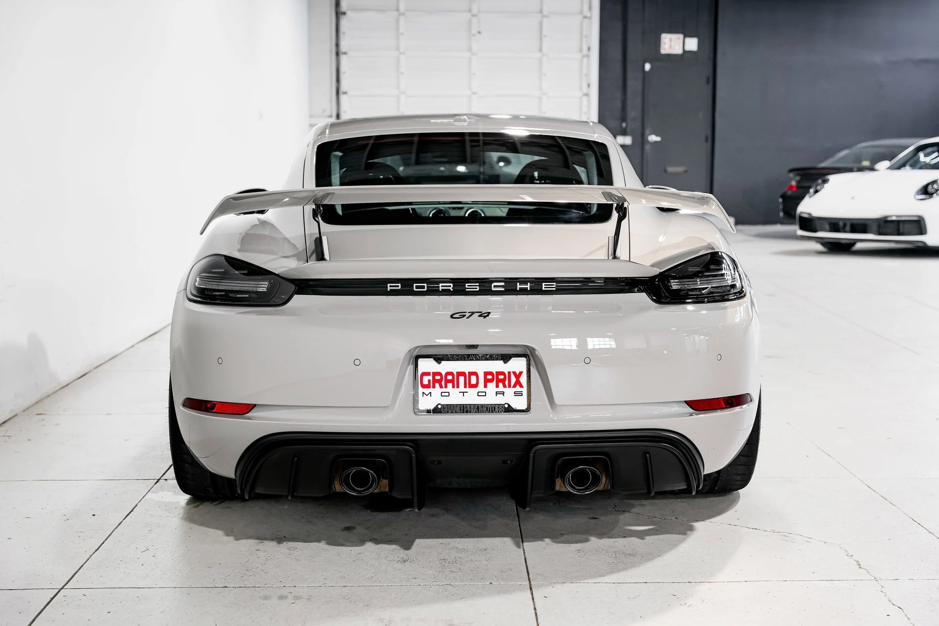 mph003_1076460396_8527418f0d19b674c064b8f907ef8976x_d840e9983f