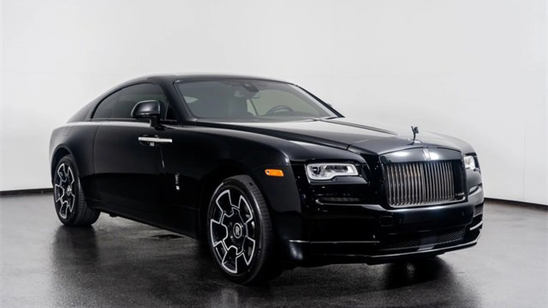 mph003_1076468185_content_homenetiol_com_2001243_2130496_0x0_6d3661740d4948008553490407b3562d_e18fae575e