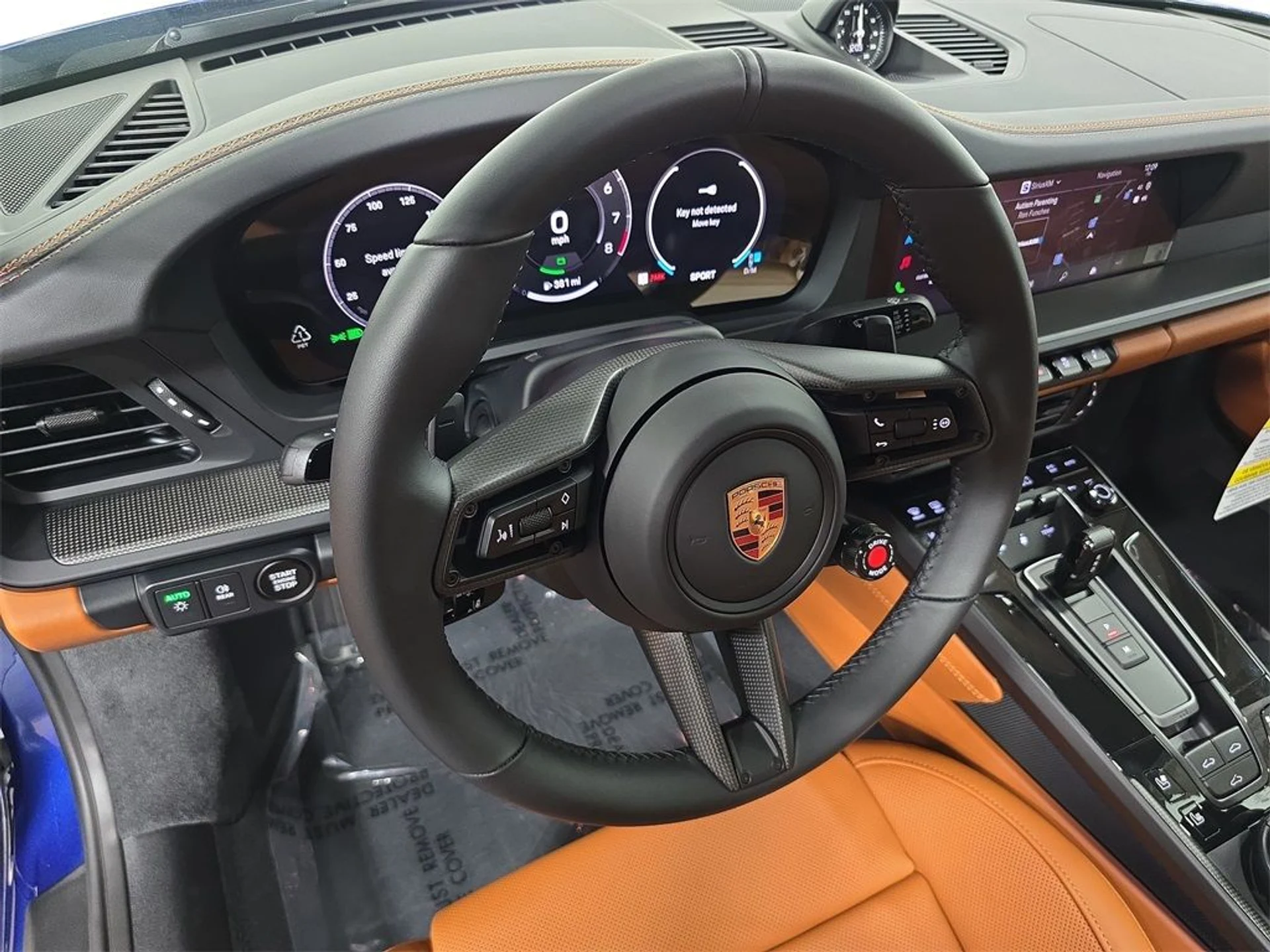 mph003_1076539398_f8ac11dc884a90dac6da79e8ef6af027_afb1b273ba