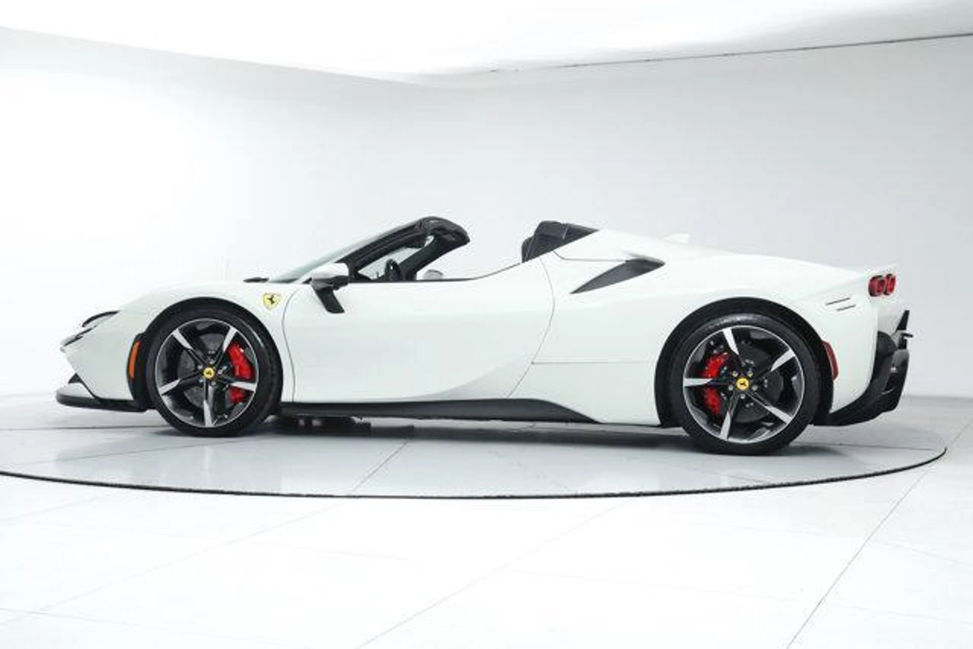 mph003_1076724009_idz_Fqk7_PK_4_Iy_DLAH_Kz_Sfq_Gzq_Vak_6732cb8eaf