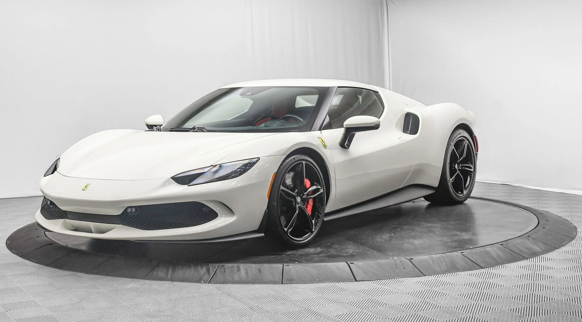 mph003_1076756400_c1fedcdd1bad409789972876a8f15481_24d266490c