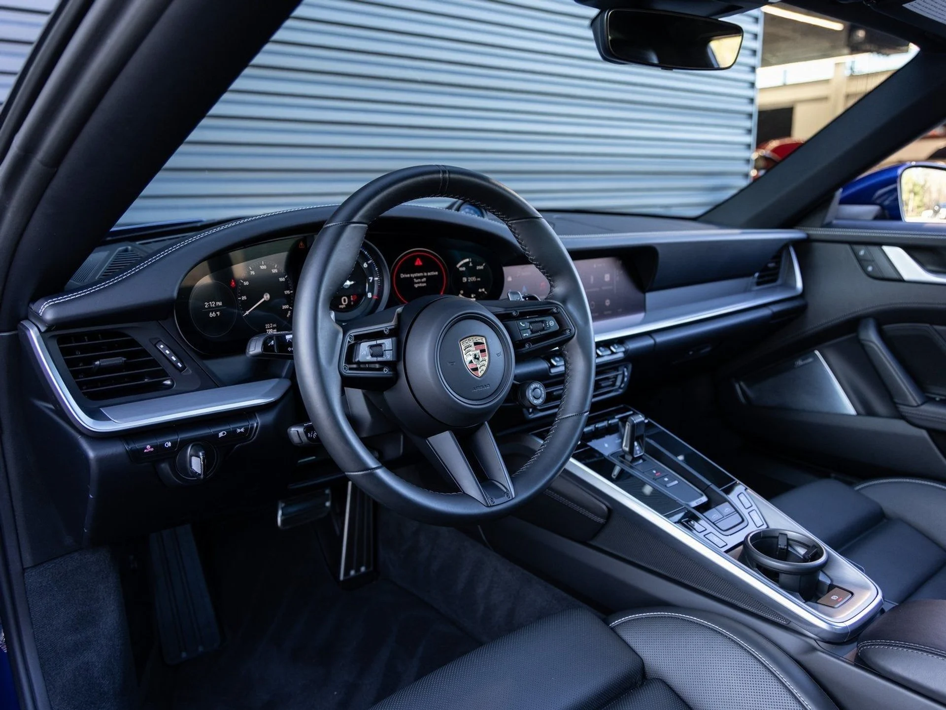 mph003_1077001699_4_215e30b236