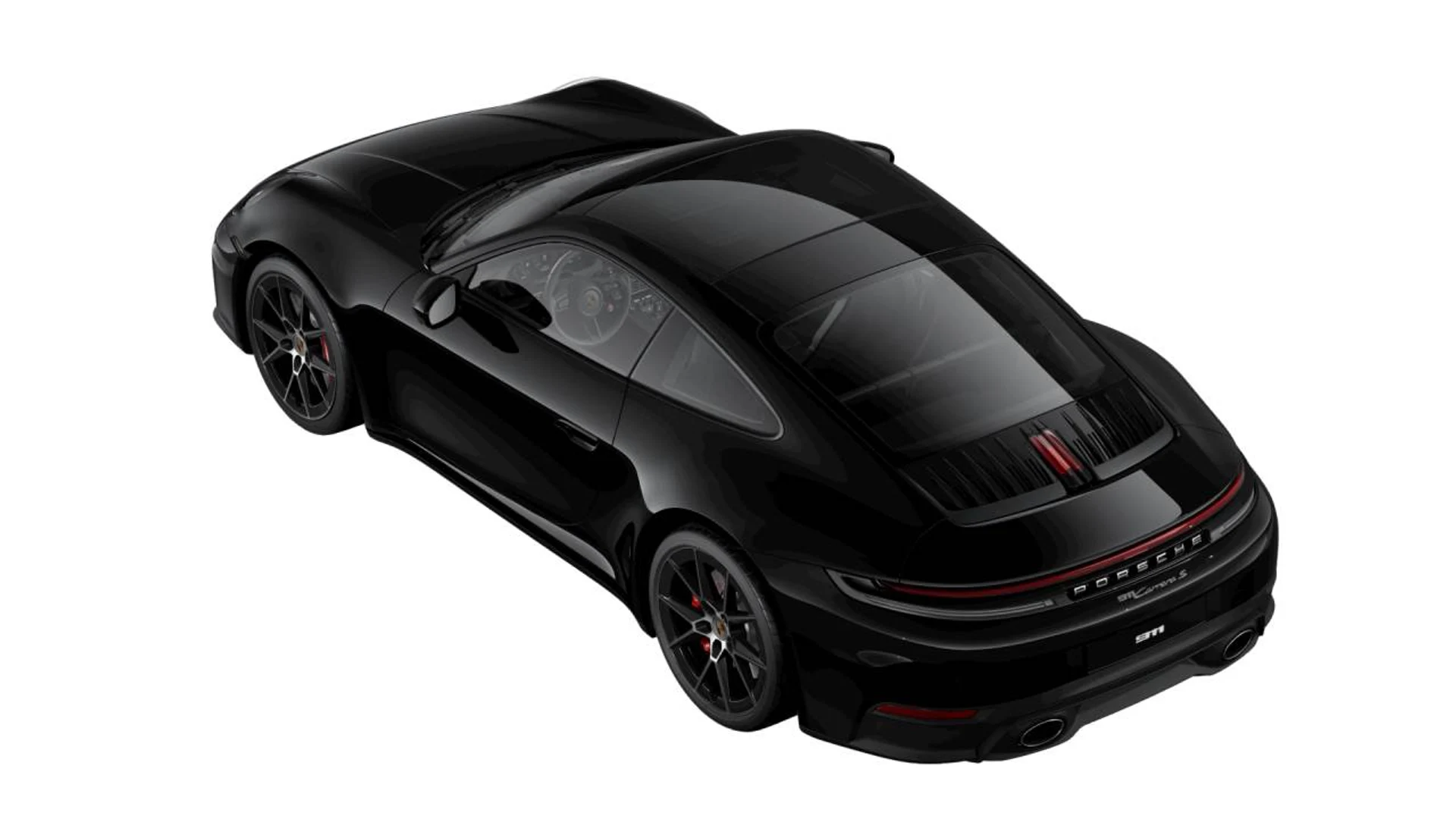 mph003_1077055443_8eb42f8aed06e17082abe5c84d5fcec9x_d5e4c079fd