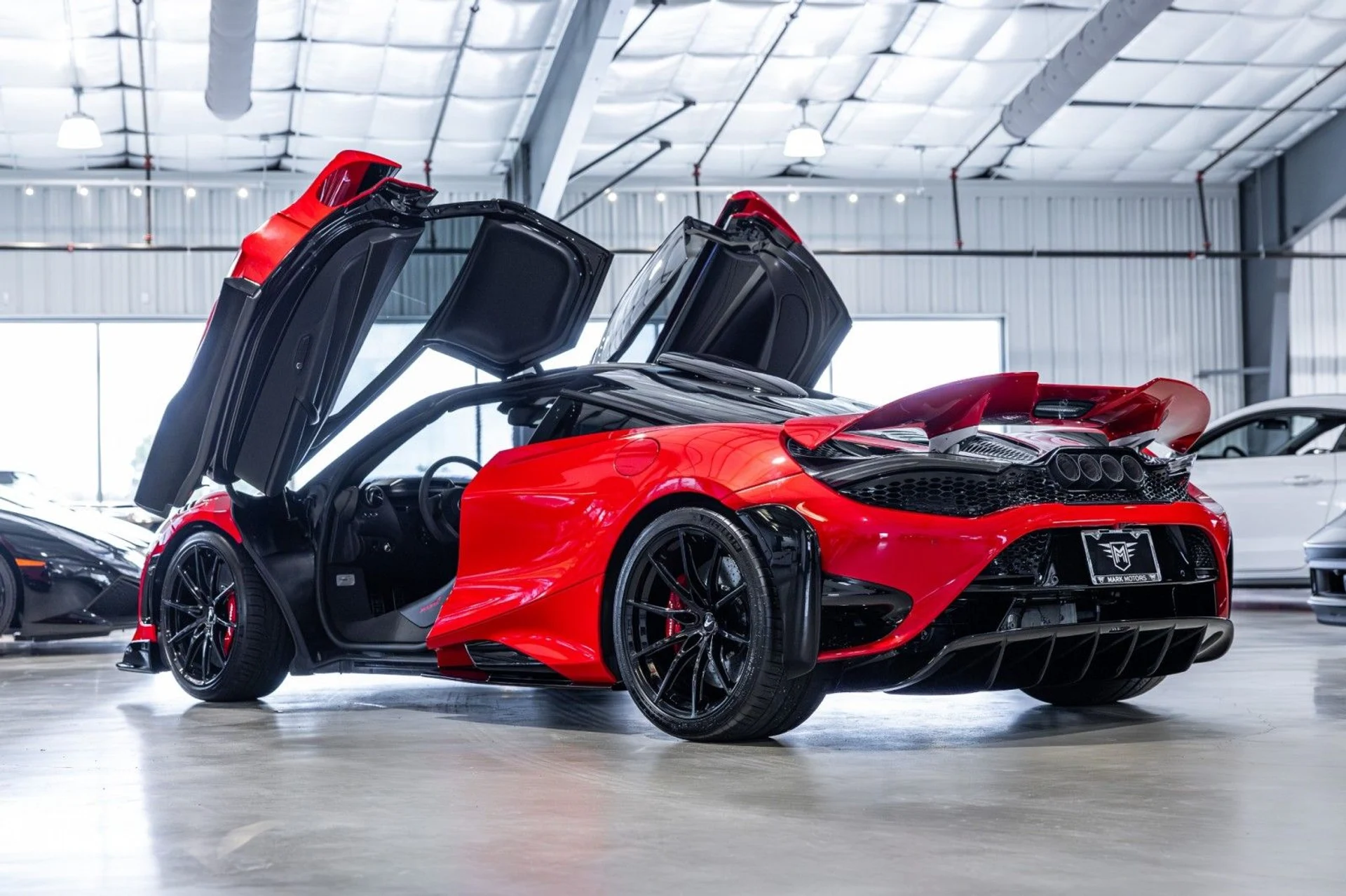 mph003_1077329417_GQ_601cdba945