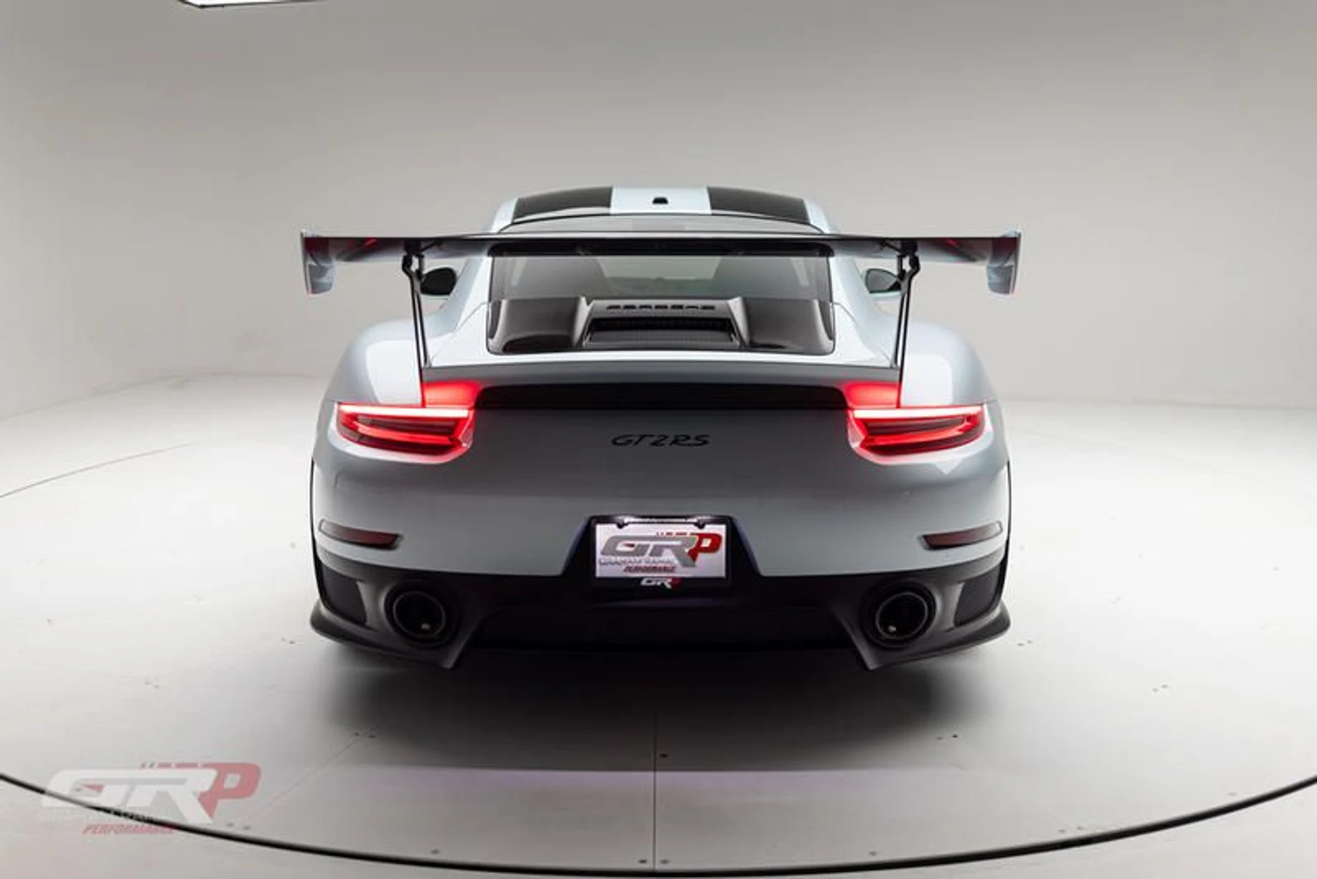 mph003_1077587281_B26180_BF_30_BB_4727_8_EAF_CB_890_B747_B43_c0c8f0f849