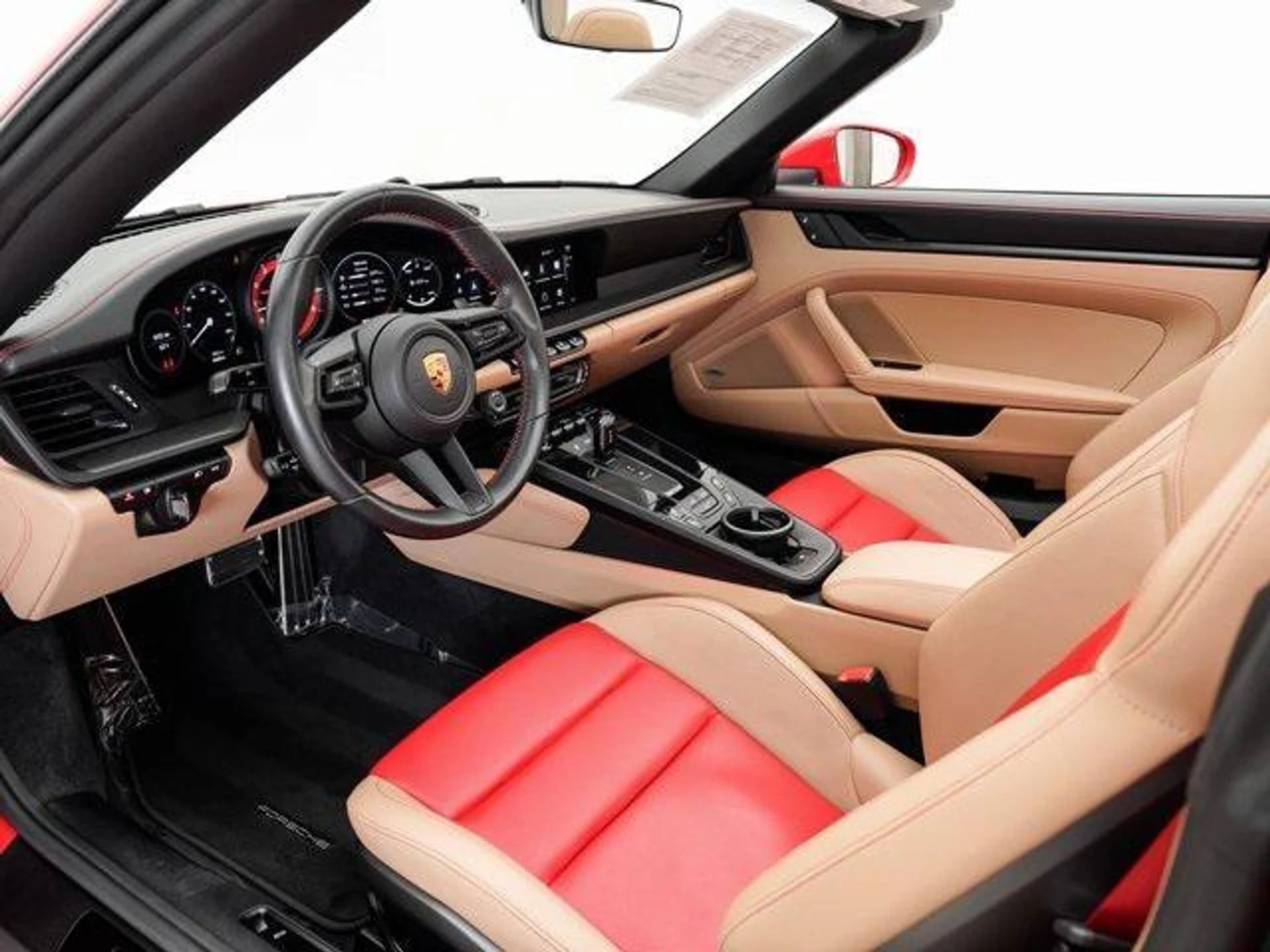 mph003_1077871555_Far_H91_Xi5u_ilu3_B_Kqrrk_U3ynys_a5bbc2254b