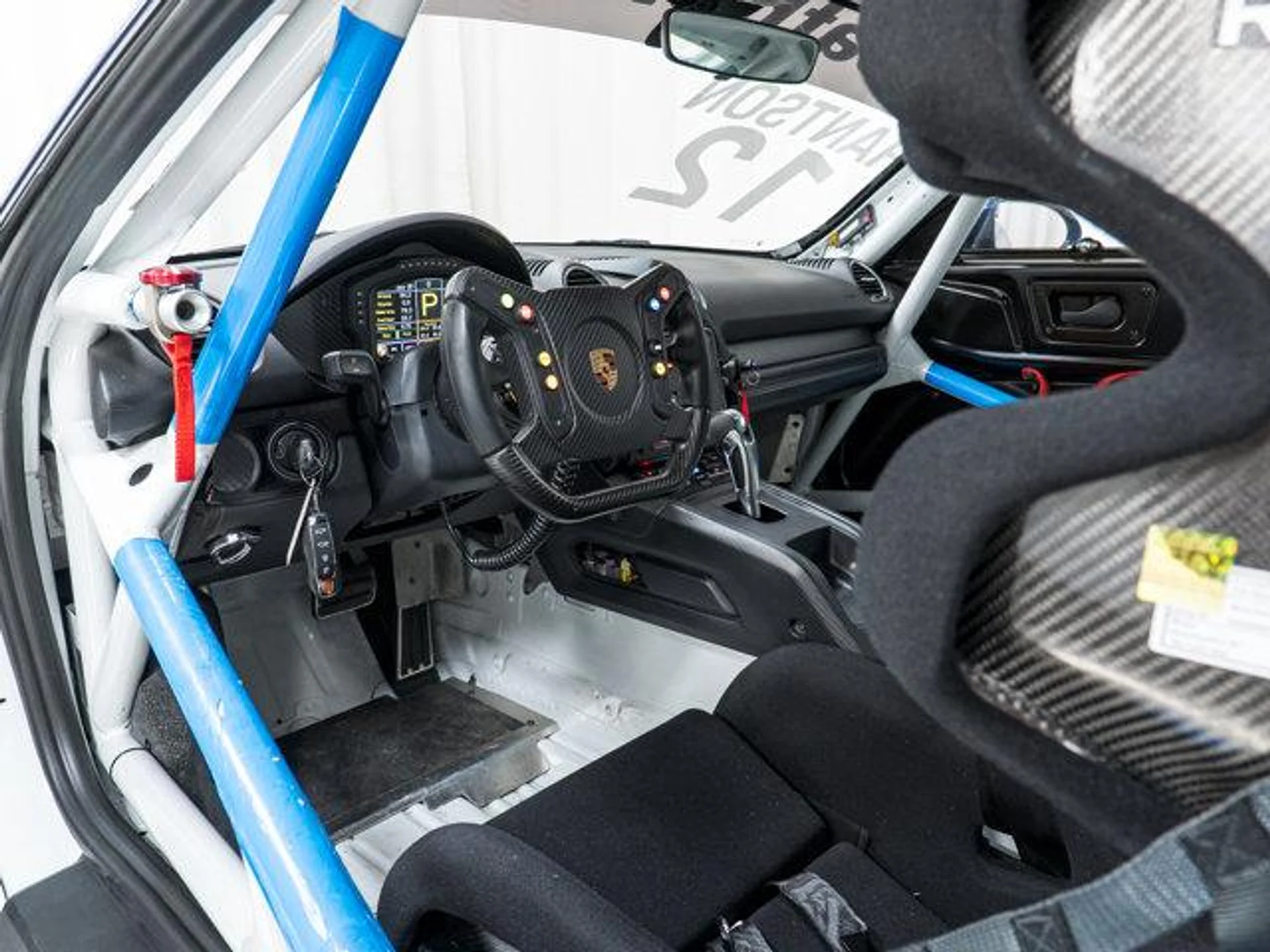 mph003_1078170979_q_E9_Tc5ncj_Mt_Y_q4bz_Nm5_D_wkoi_Q_b6d233c255