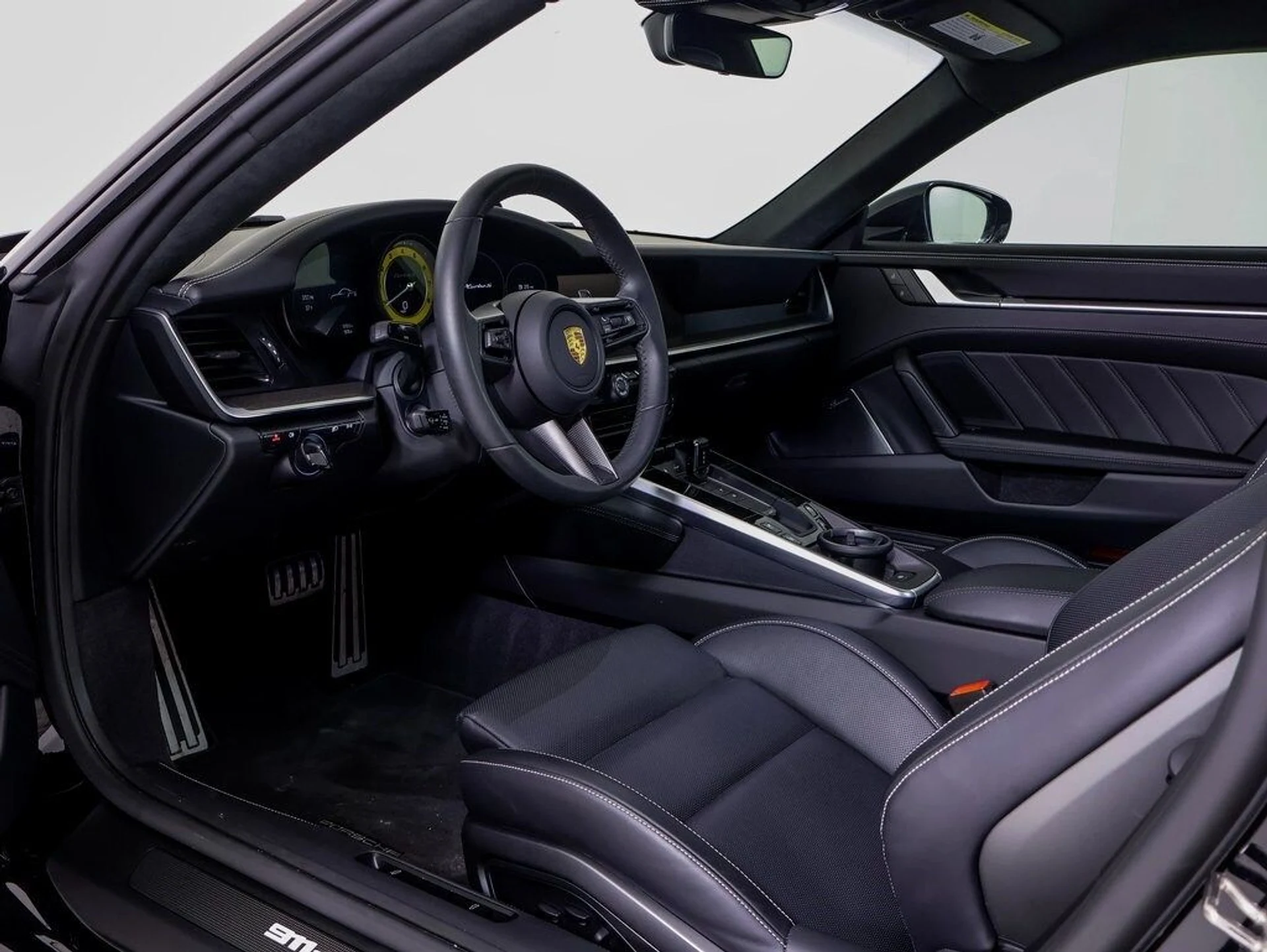 mph003_1078314782_b6065529fe003bcdd974a3d9be1c487dx_8731db2159