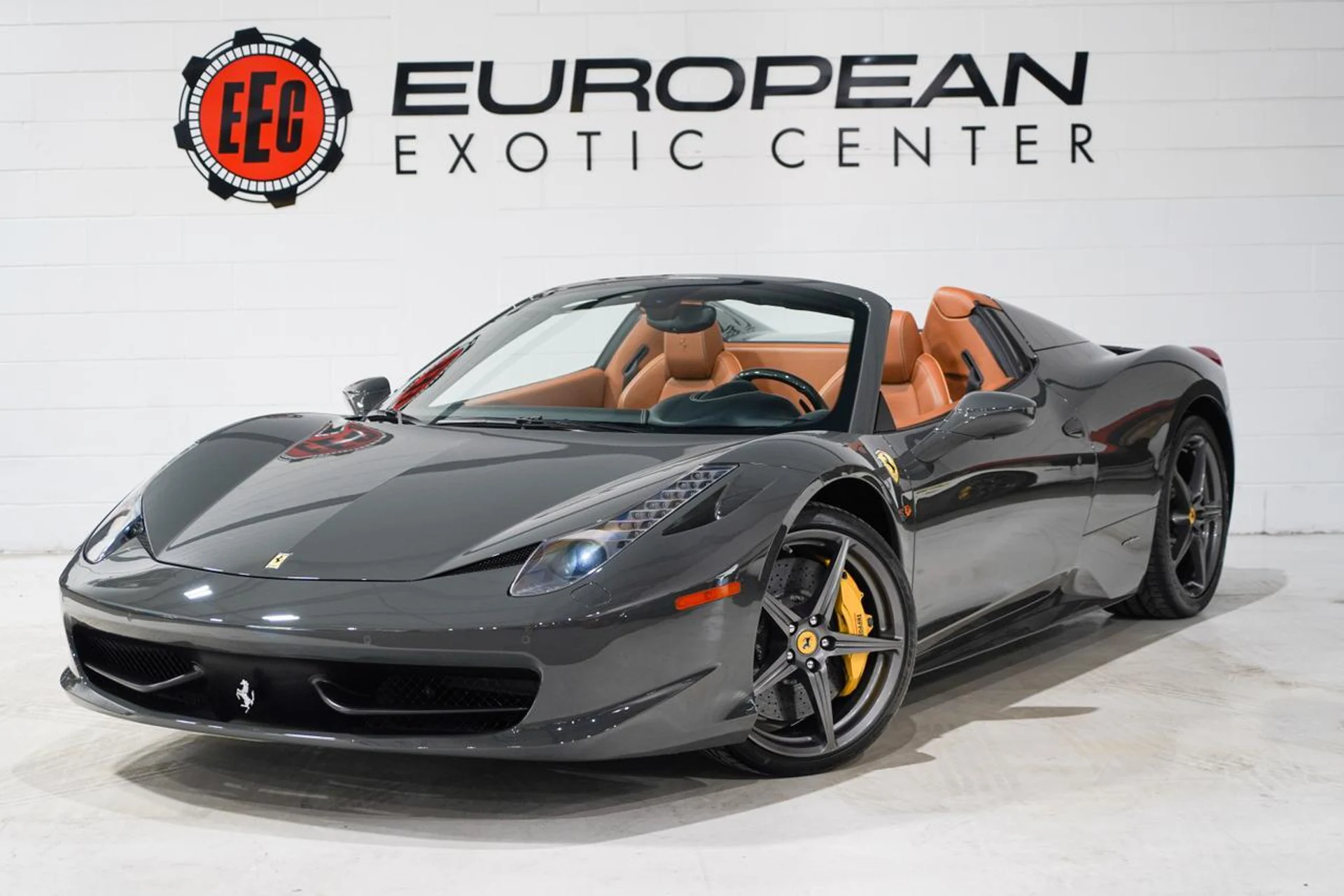 mph003_1078530060_98a0002d036717bc359a2e4985b5bf20_a393f162f1