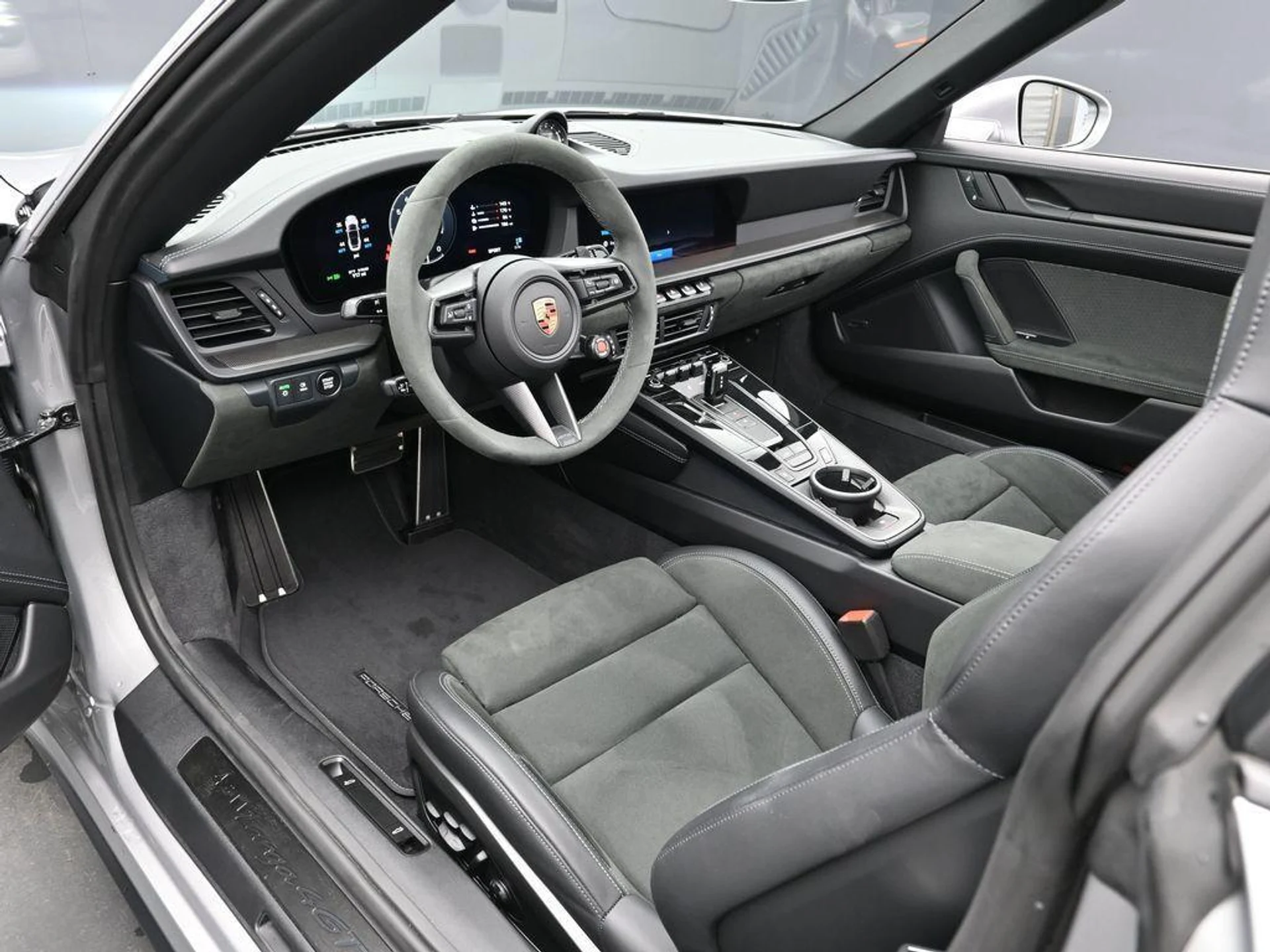 mph003_1078663553_Ffkf_213onj_D_Mg_Pmd_Xsn_Mi_Y1s_eed537062c