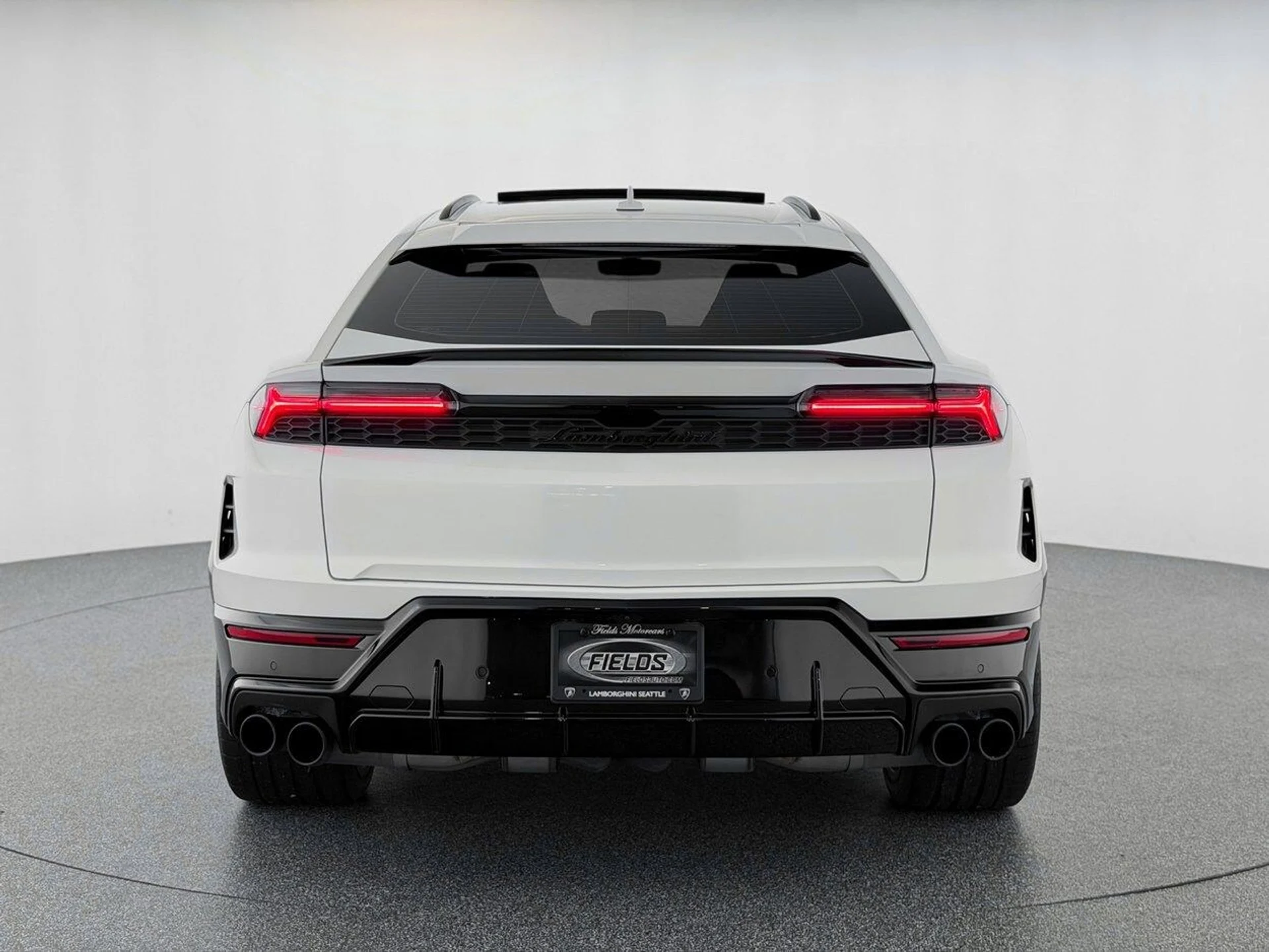 mph003_1079231292_1e39592d425613e4bfcad613623abe0cx_39d9aae905