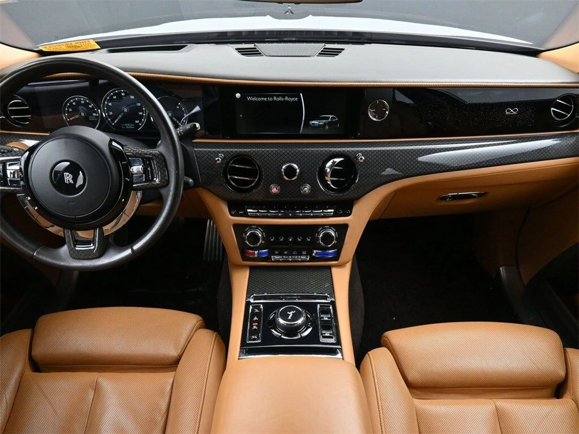 mph003_1079323212_68a1f307221ec4e29535deece05a1e88x_d1f28bd7cd