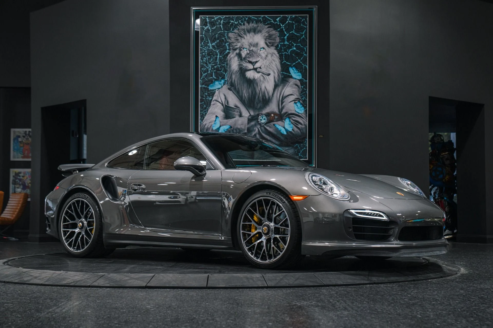 mph003_1079589000_Used_2014_Porsche_911_w_Burmester_Audio_Soul_Exhaust_1757548148_e73e220e15