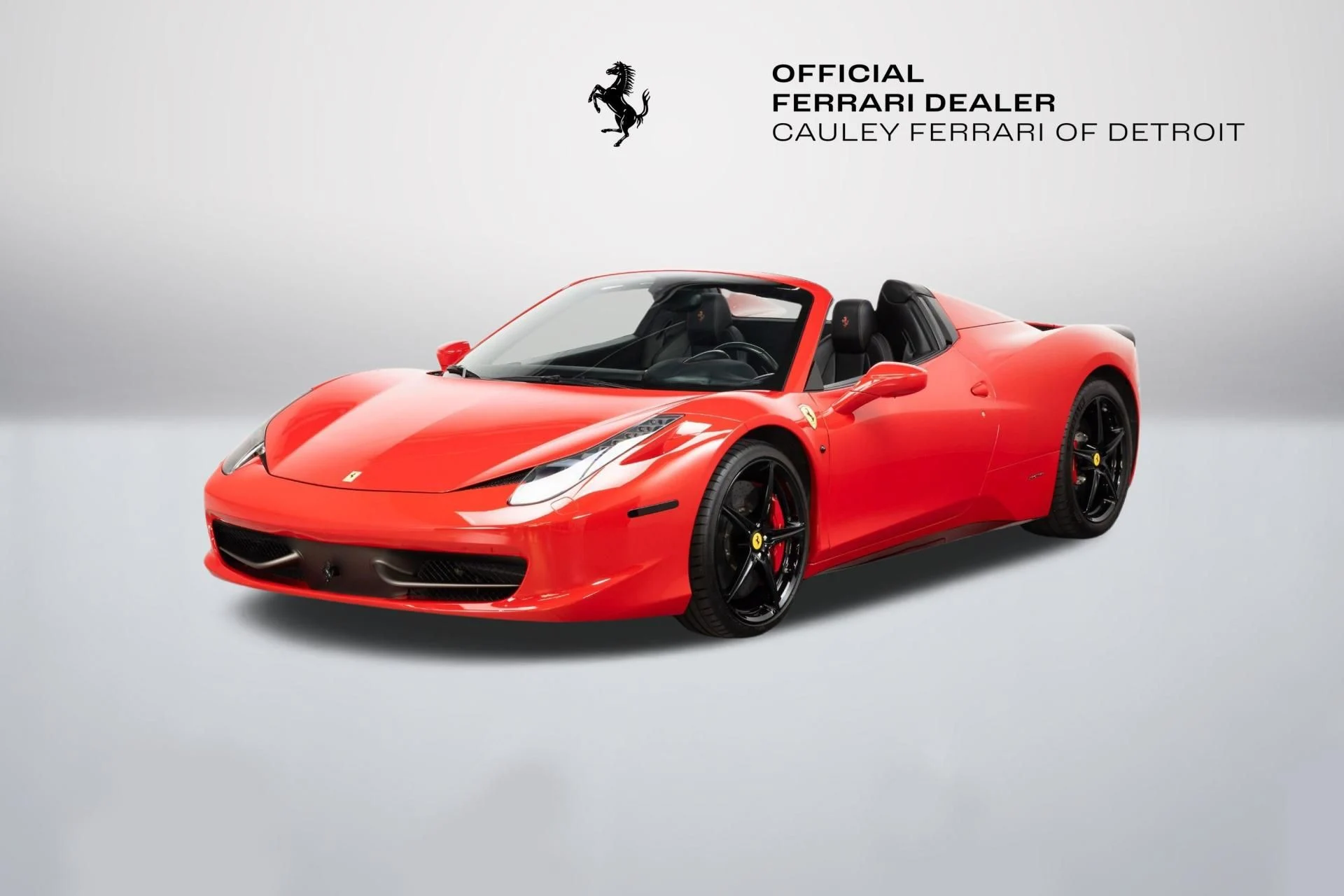 mph003_1079970700_Used_2014_Ferrari_458_Spider_1791985630_20001d18bc