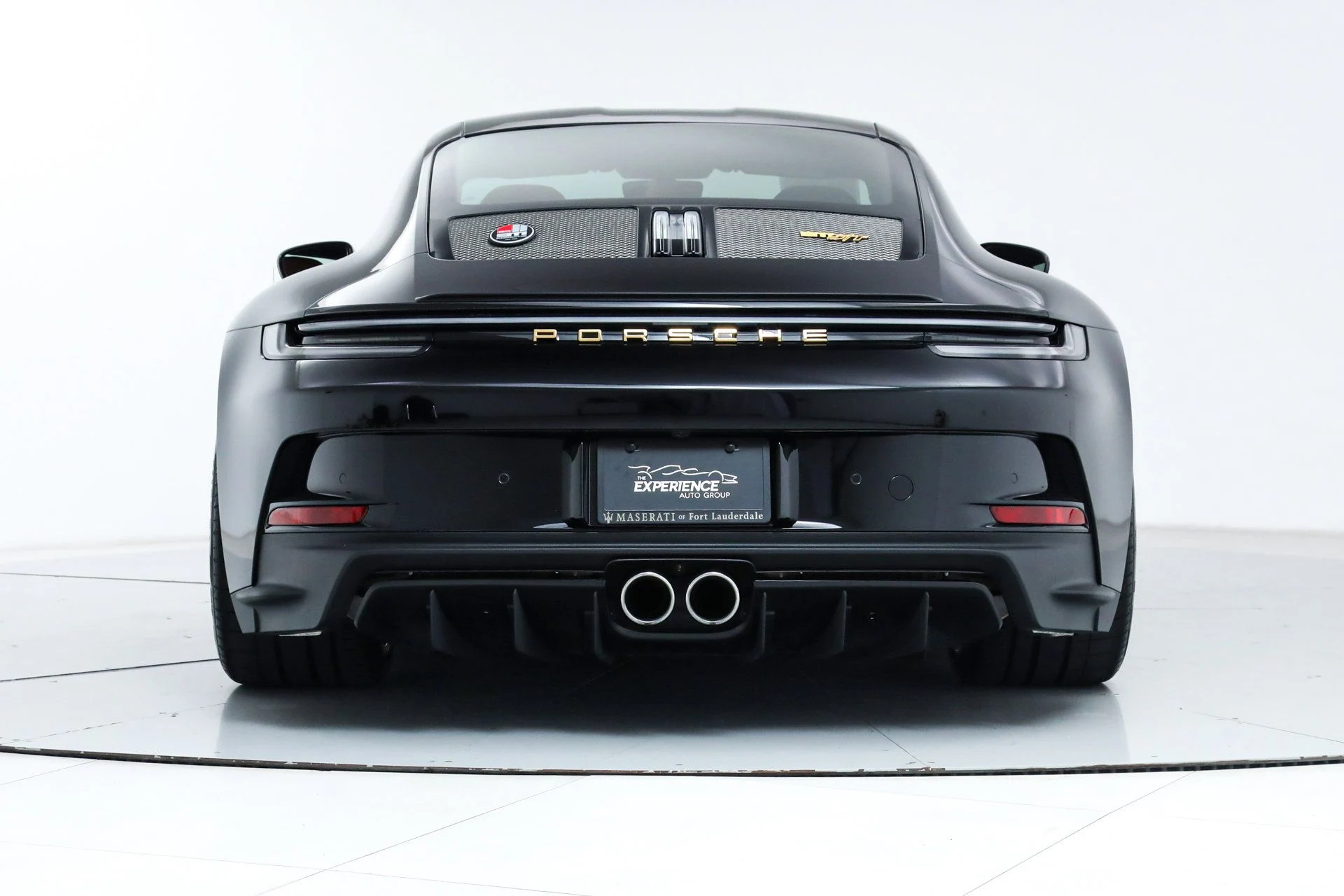 mph003_1080018966_4f703dd9e354a1a471350bf91f2e5e62_715d30f778