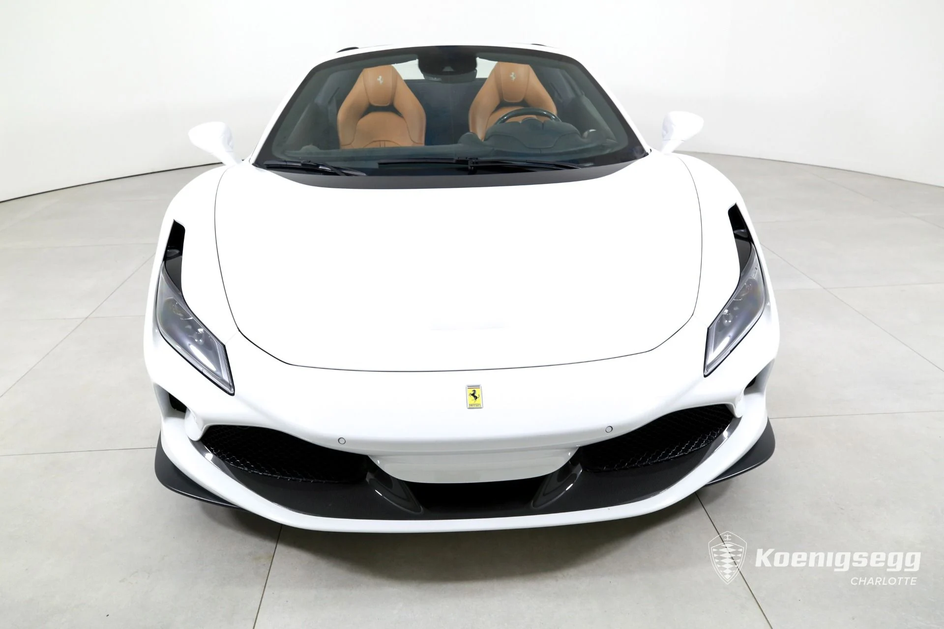 mph003_1080099265_Used_2023_Ferrari_F8_Spider_1783439458_17acc8b336