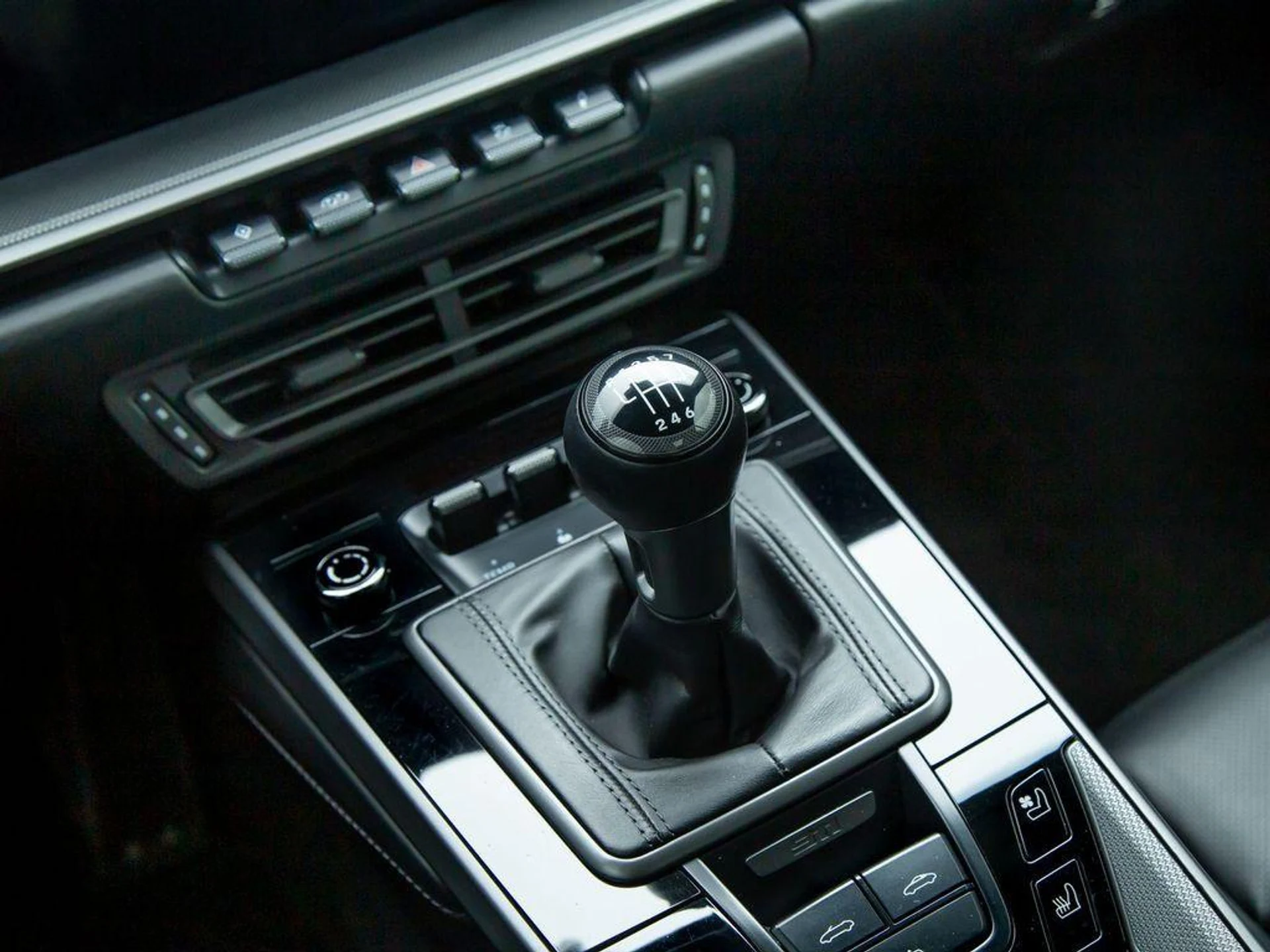 mph003_1080651028_j_Jo_Rw_Uh_Sua_Xp6_R6fxuwq_K_W_Gz_NU_a1acbc5a2d