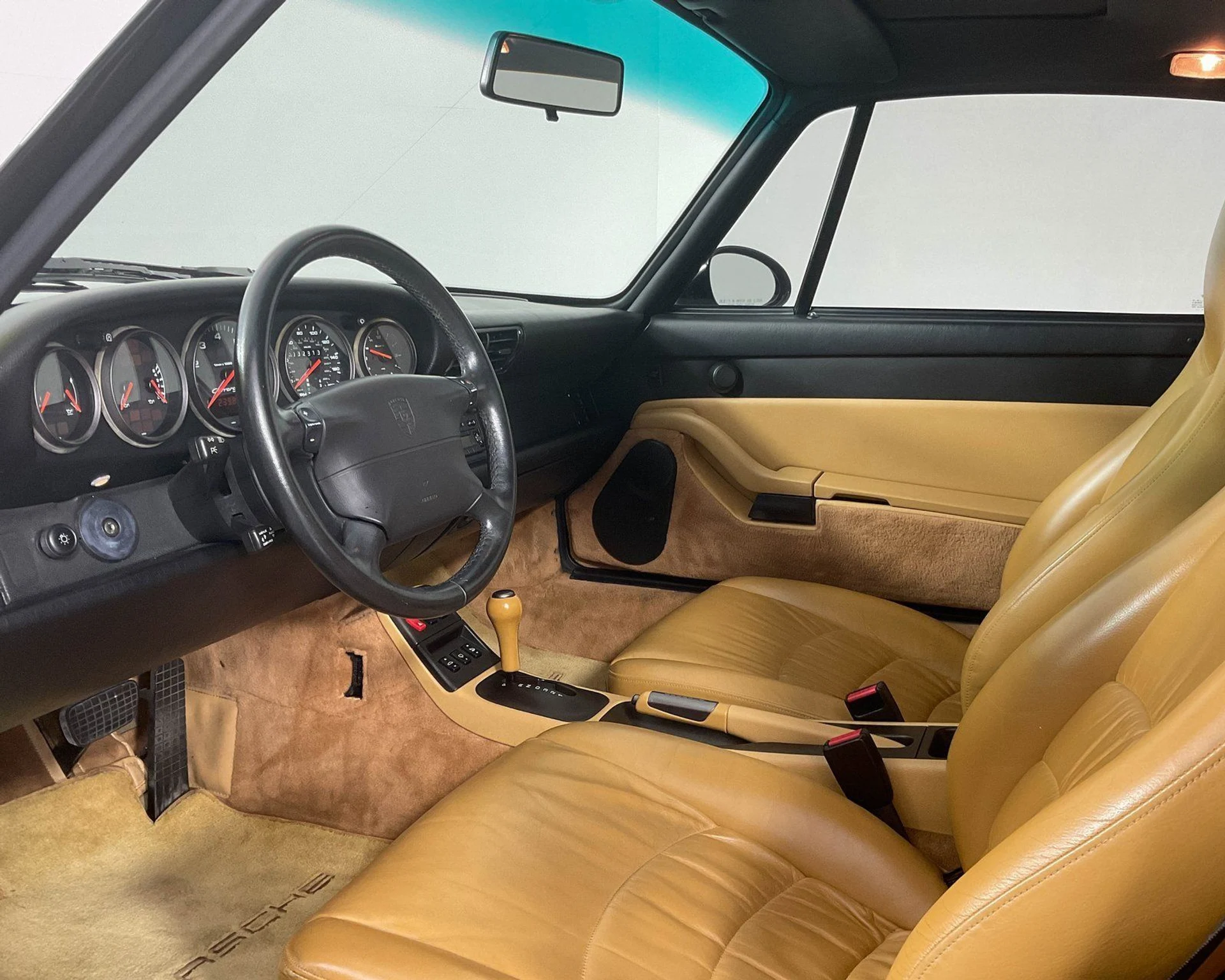 mph003_1080675019_63dc202ac96942298858abd7b28bd562_3a85938859