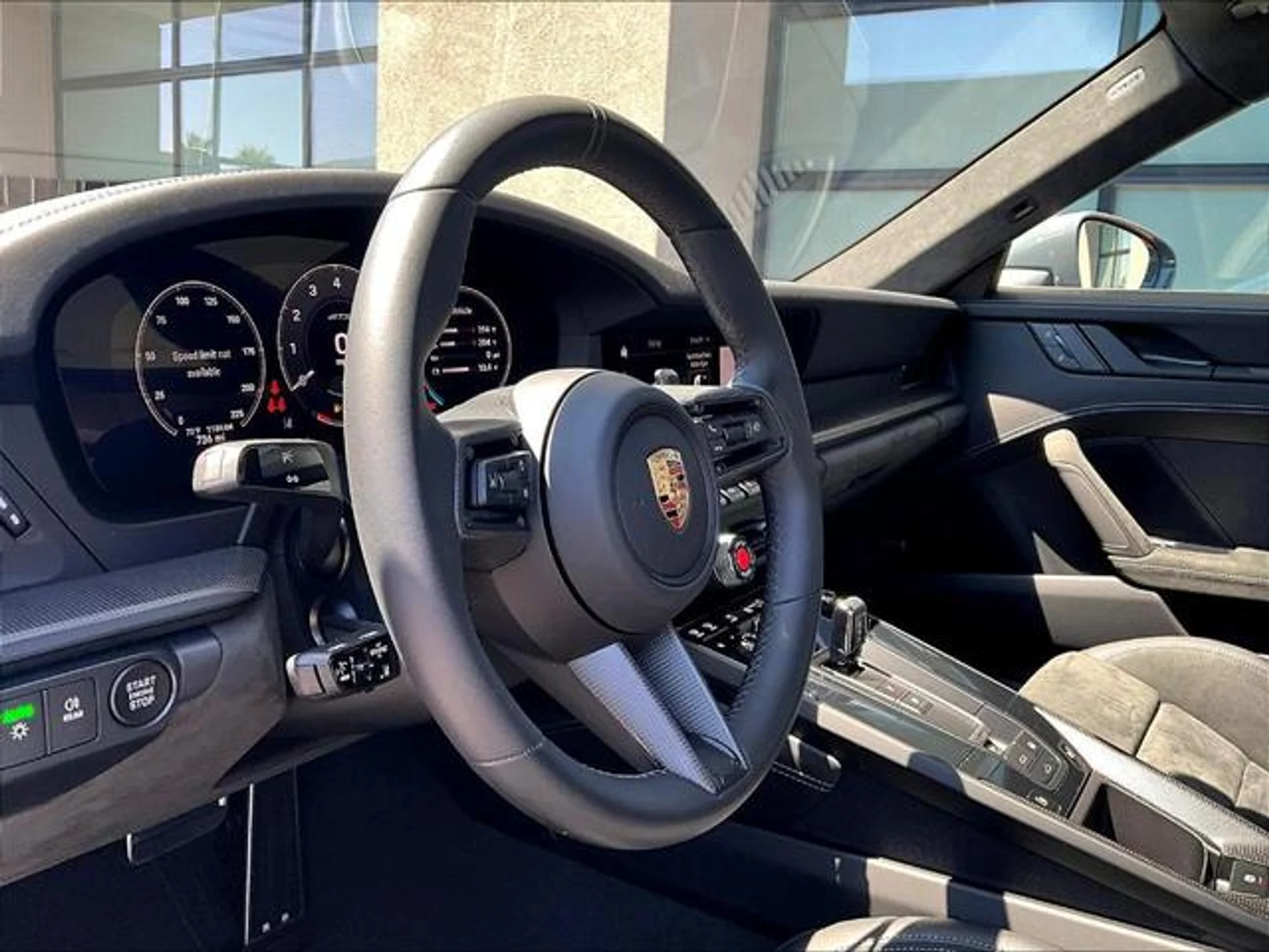 mph003_1080794136_3_Viy_Jdnj_I6_URP_Ds_FM_Xj_Be_IZ_Ws_7c42a16eea