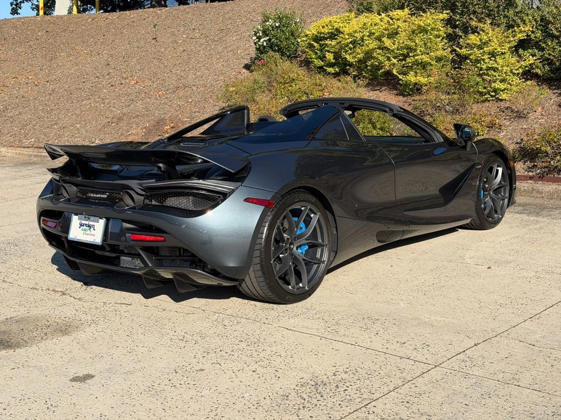 mph003_1080798989_20c0407488d64f10b7bffe22aee6cafd_0865641338