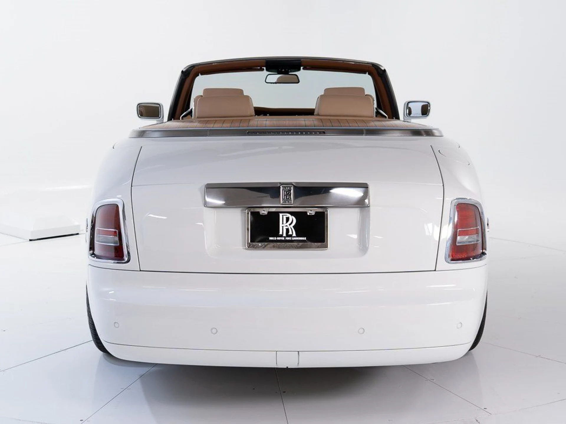 mph003_1080867825_78af53388e097660349d1a45ff22083c_50f6e7527f