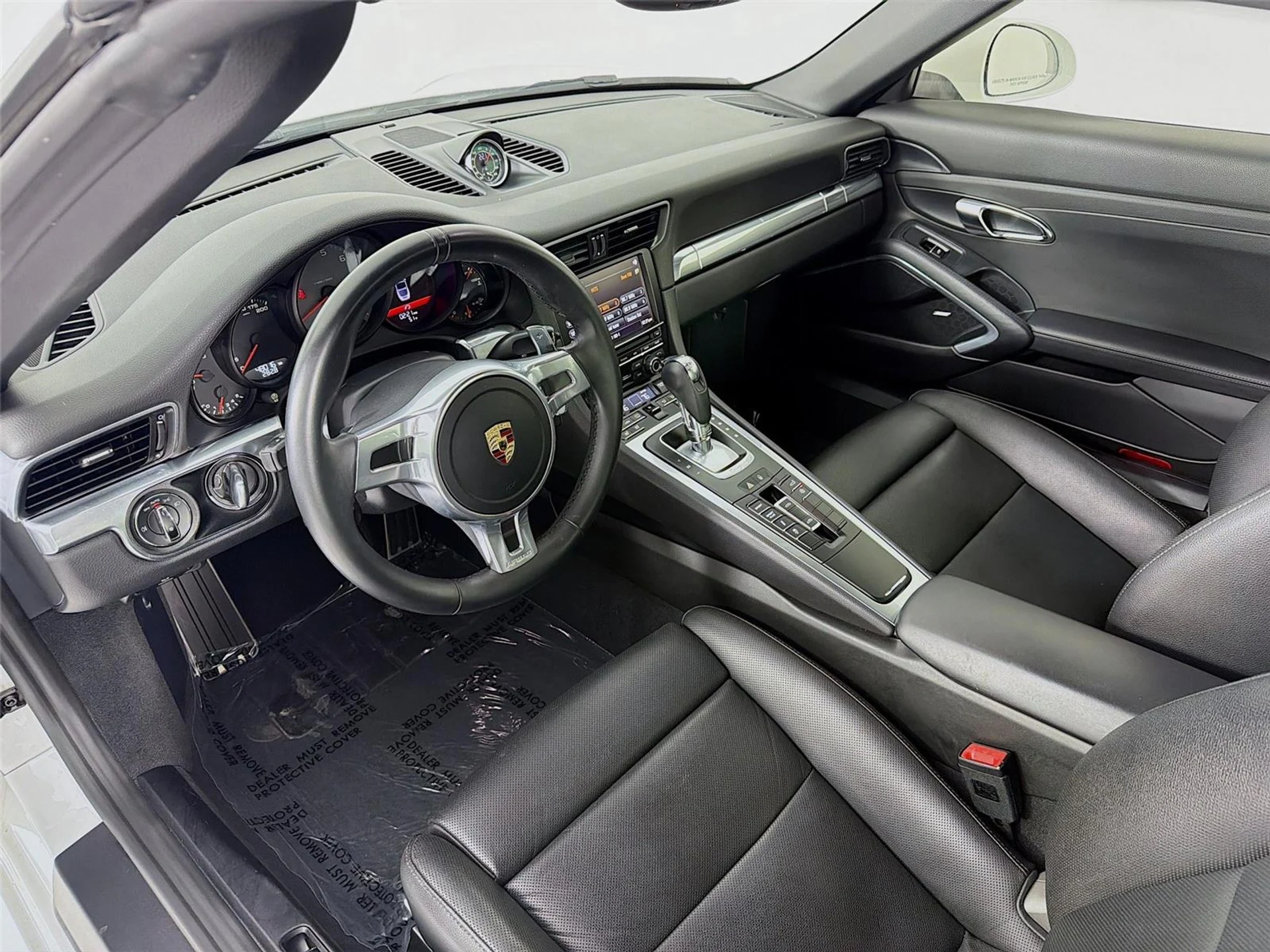 mph003_1082044235_70eab968a40a351781c8bd7d2d0d8b8d_047b665af7