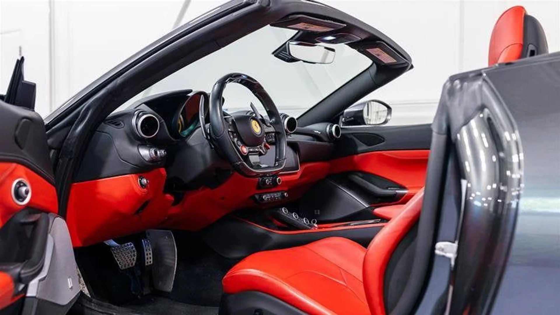 mph003_1082332155_80e63ff0999b4a21a98e1826c4b66593_868e75382a