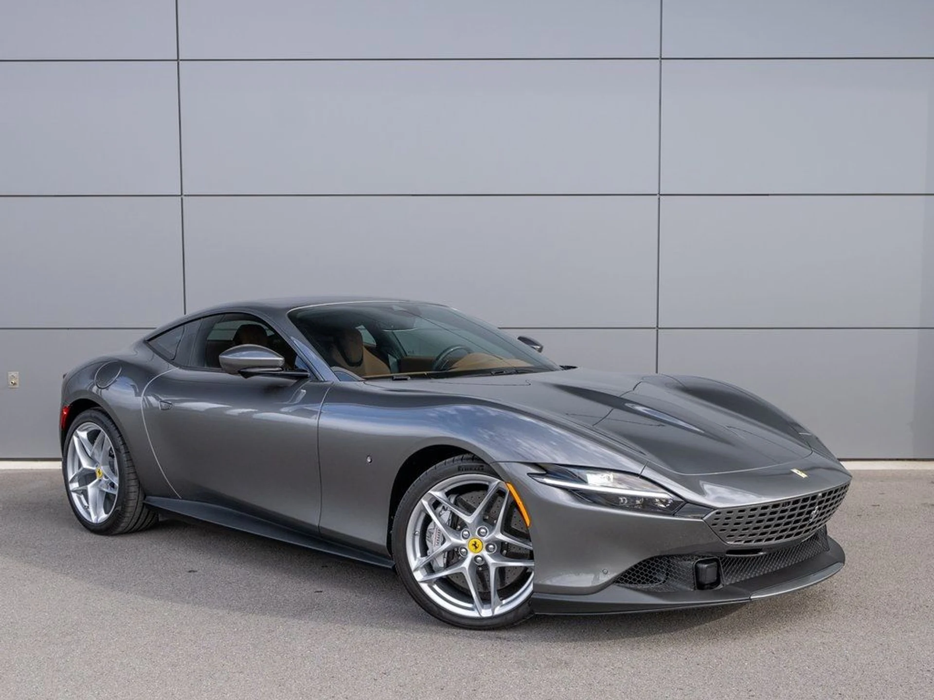 mph003_108260121_image_4_0858569945