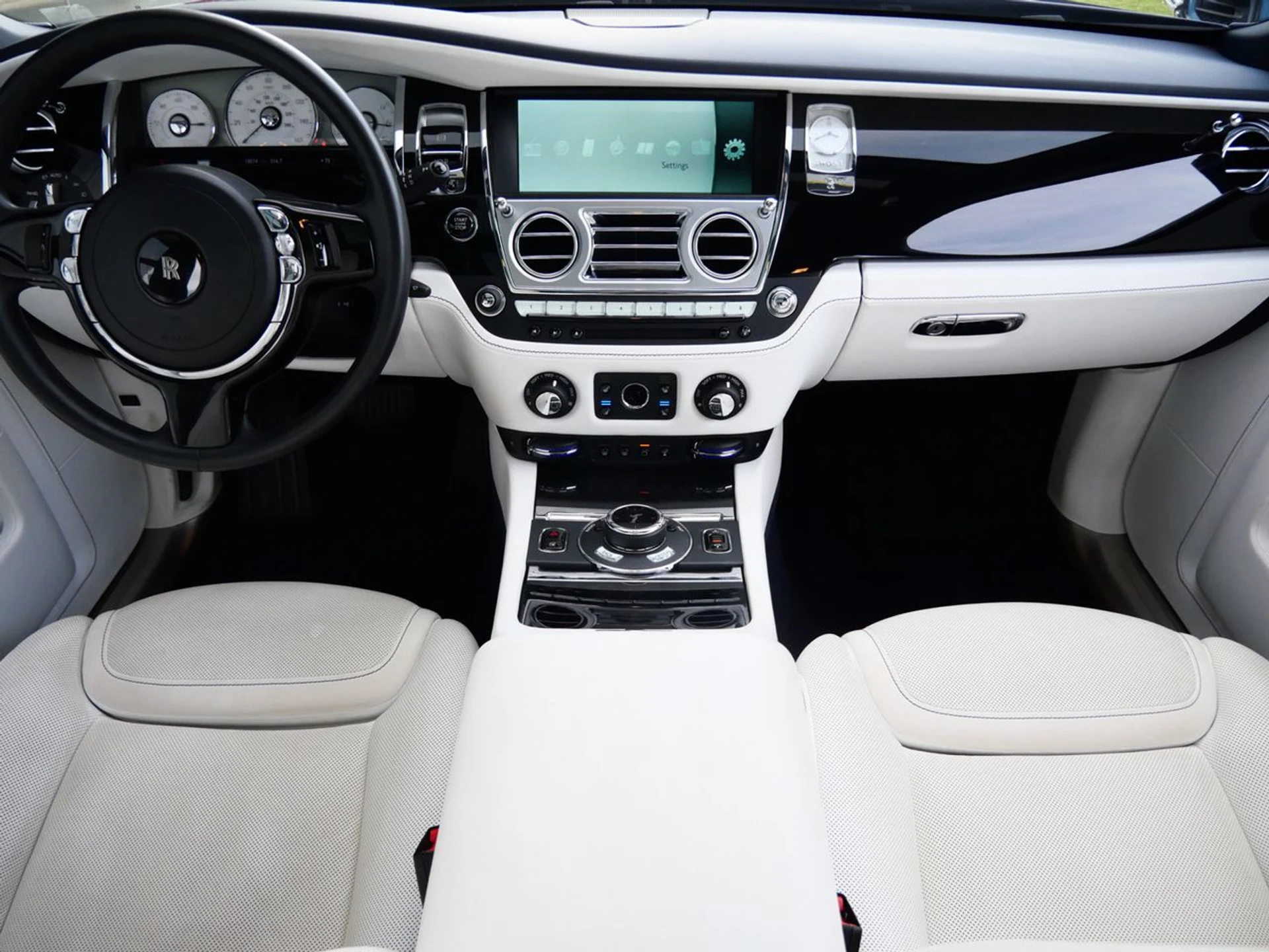 mph003_1082732515_76d6863a8cf249f2f7ad3b111147c0a9x_584087409e