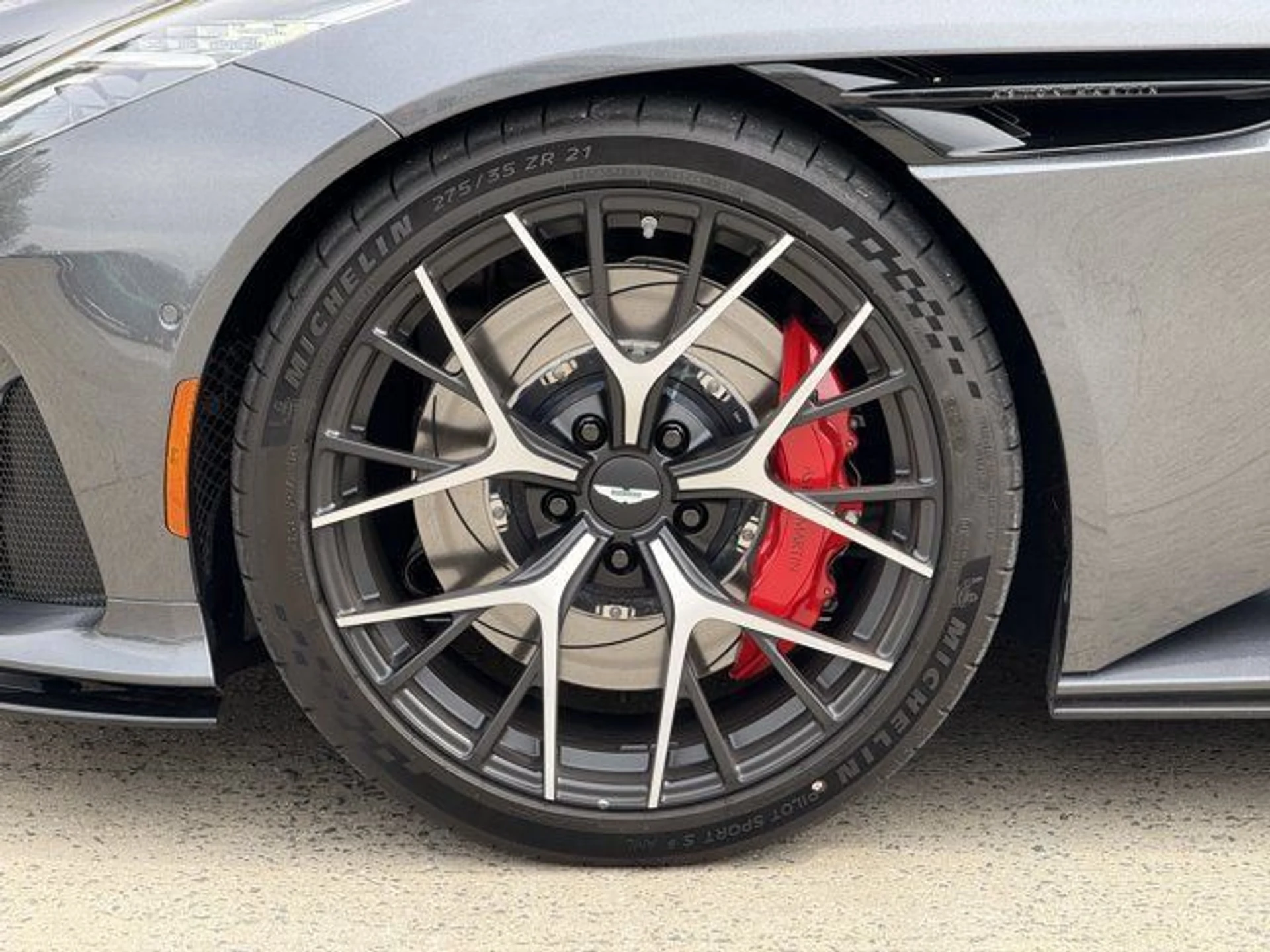 mph003_1082880051_770ef9d1b20e47c289a1f1394561eb64_43394479d3