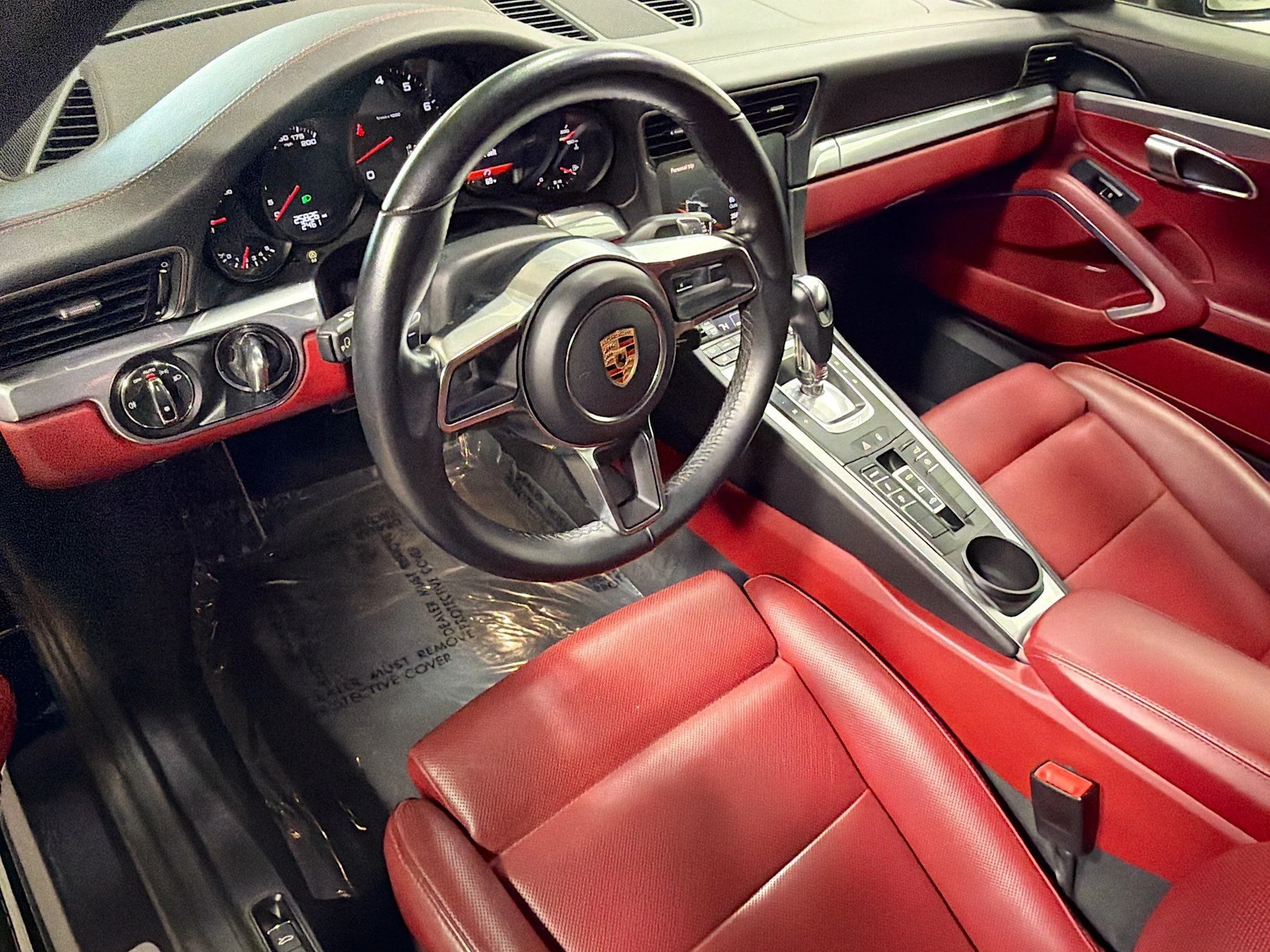 mph003_1083121063_57bdfdca6ce87fa77e583a8c506fee8e_a771d80450