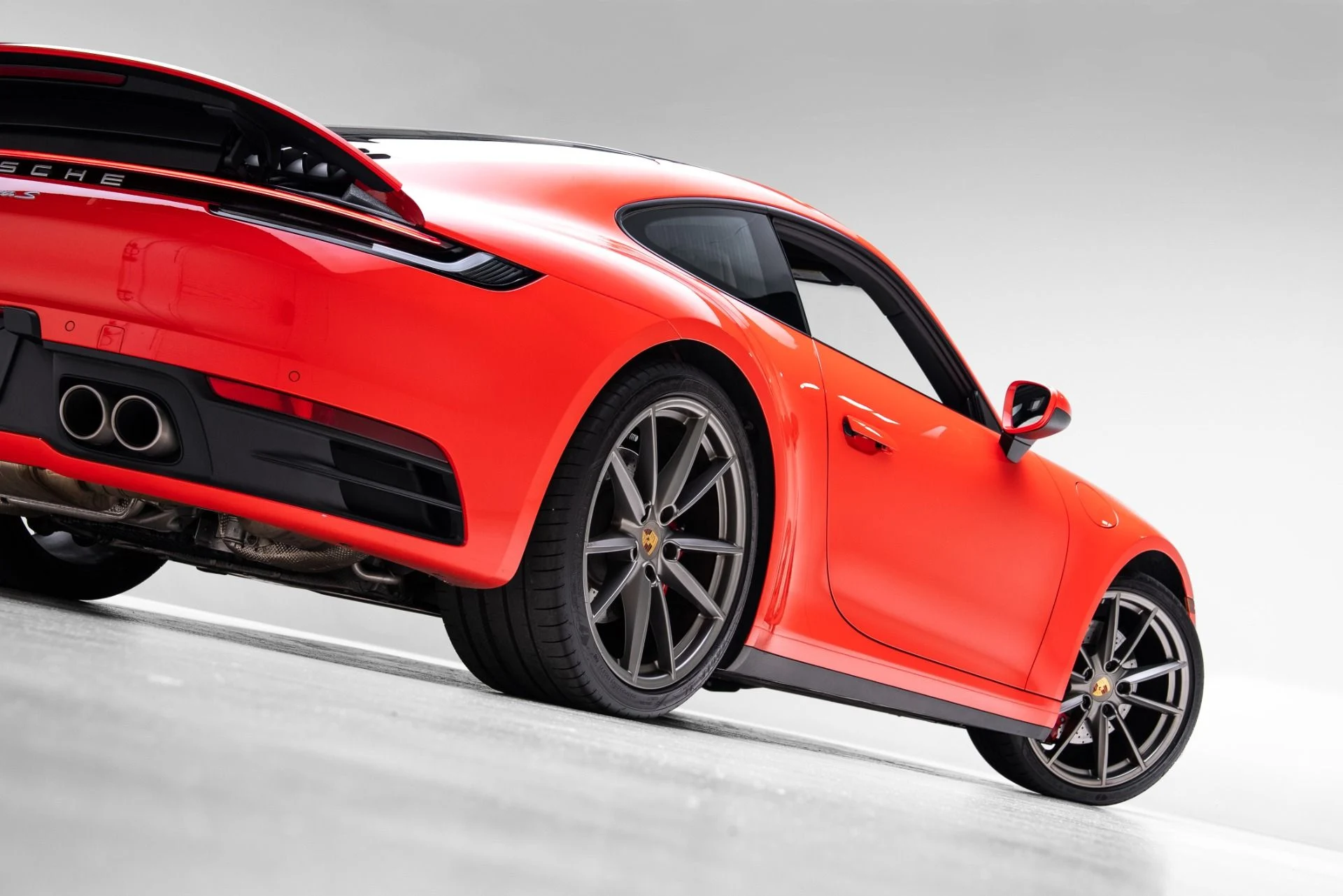 mph003_1083985273_Used_2021_Porsche_911_Carrera_S_1775865485_c78db0608e