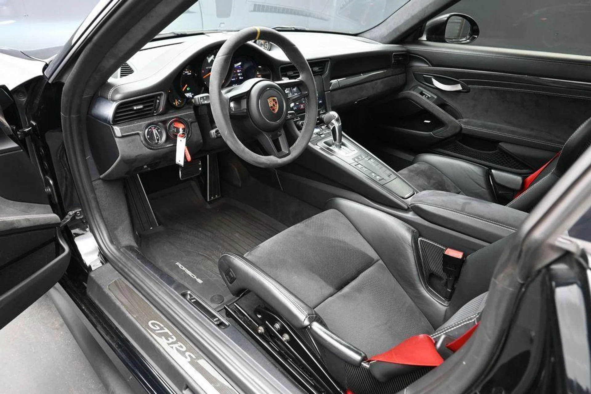 mph003_1084020689_d_P3_G_Kc2f_C_Gnm8l_Ij_L_Xh7p_Sn_E_6ed223e022