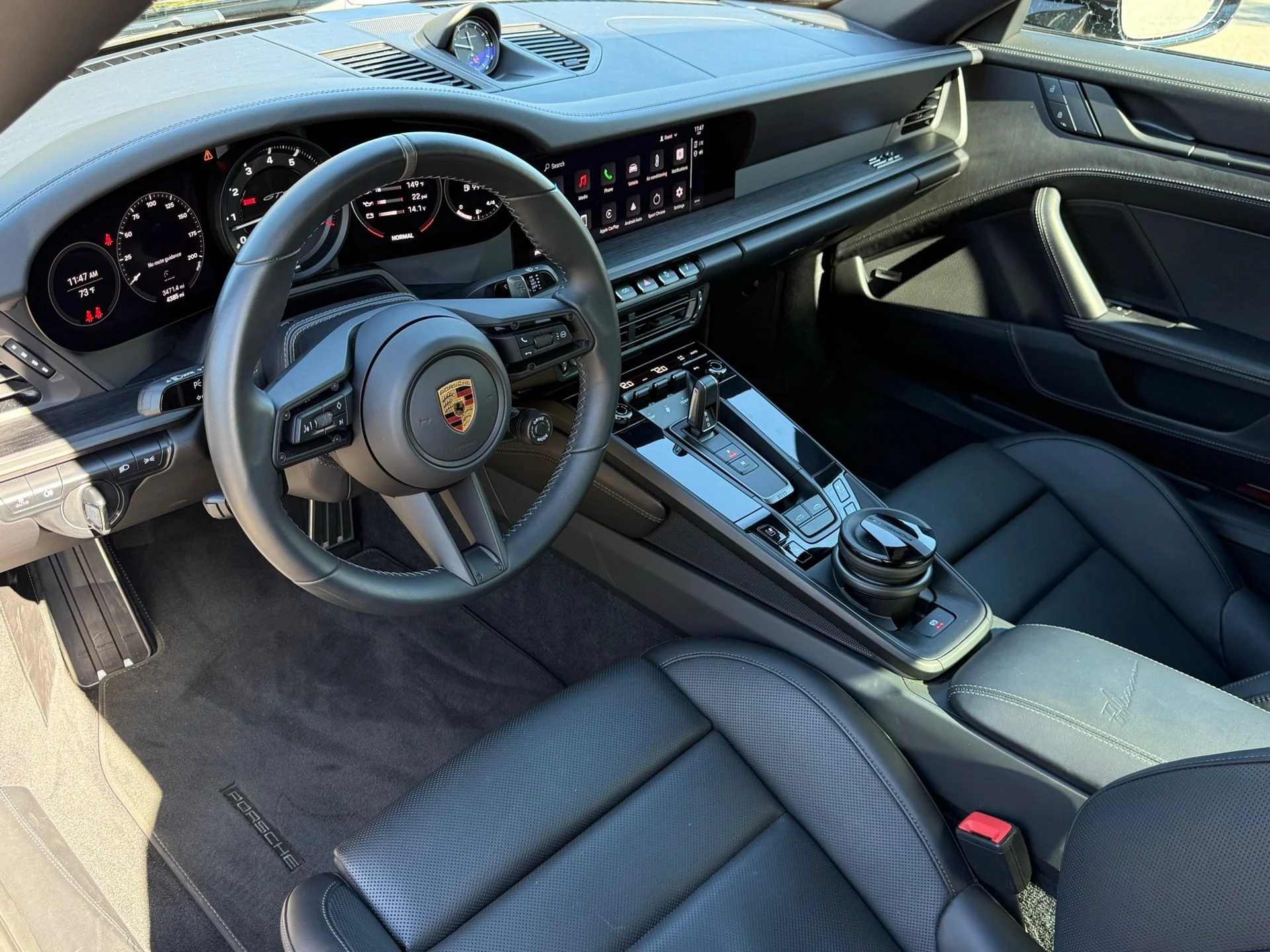 mph003_108412245_8c14455e24b136a1e99e26ac52257204_7916134101