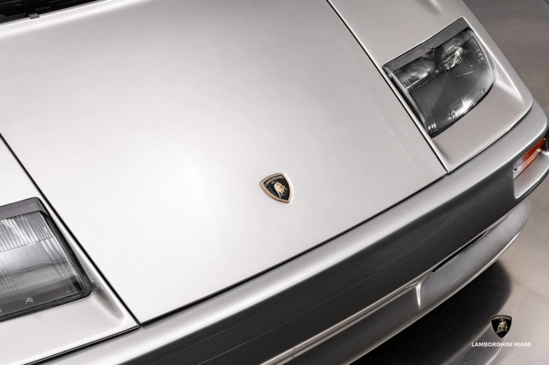 mph003_1084202156_97c458eb41dff8f7c753ff93d783a976_f414c50687