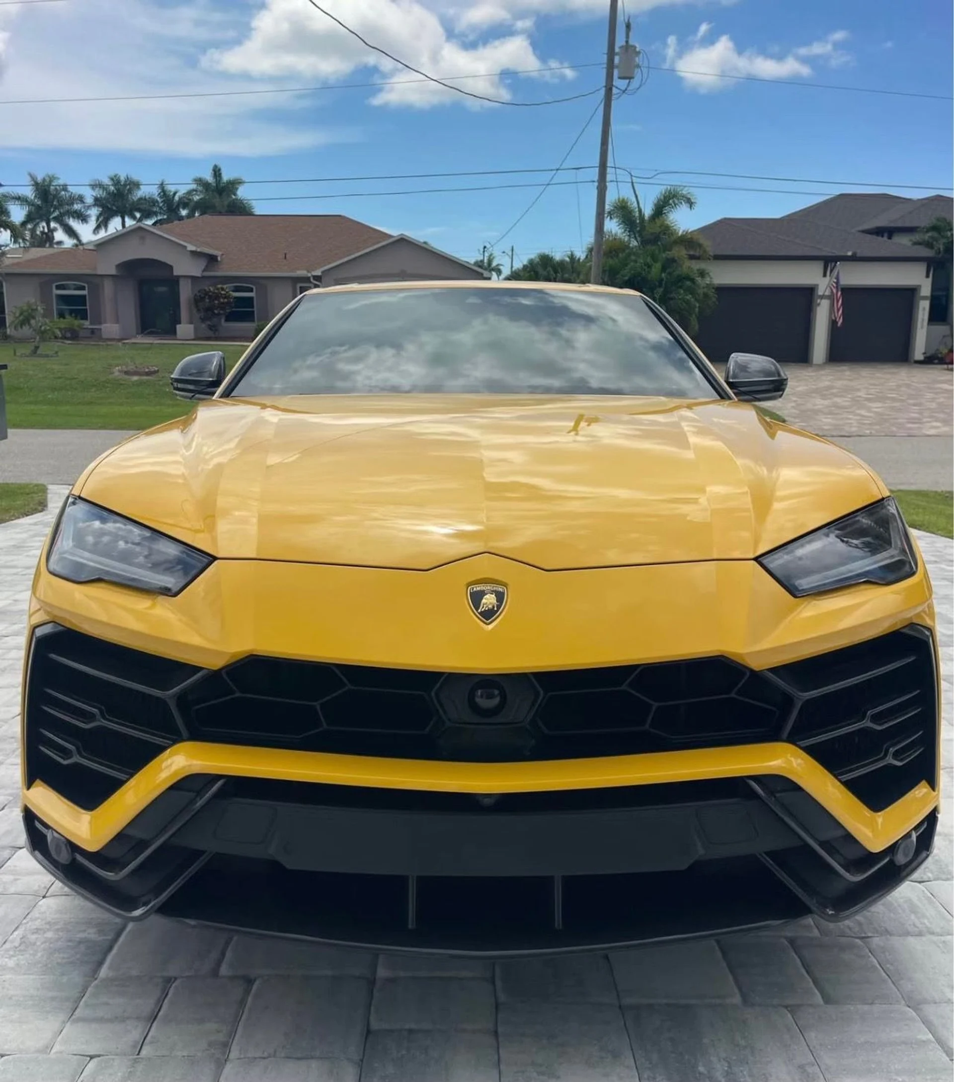 mph003_1084849865_Used_2020_Lamborghini_Urus_1754064681_be071fb12b