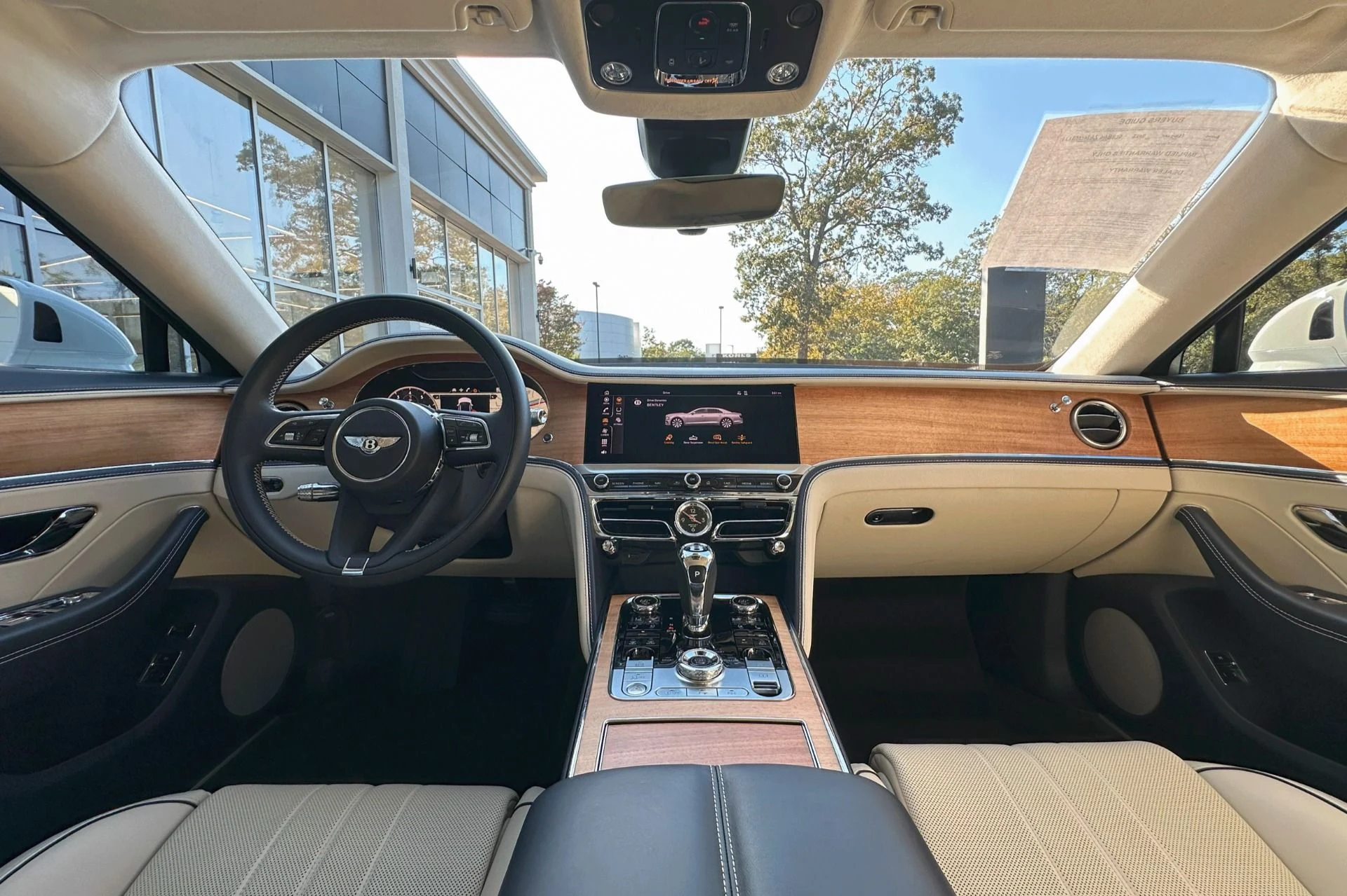 mph003_1085561866_Used_2022_Bentley_Flying_Spur_V8_Base_1759839159_b4f48b11e6